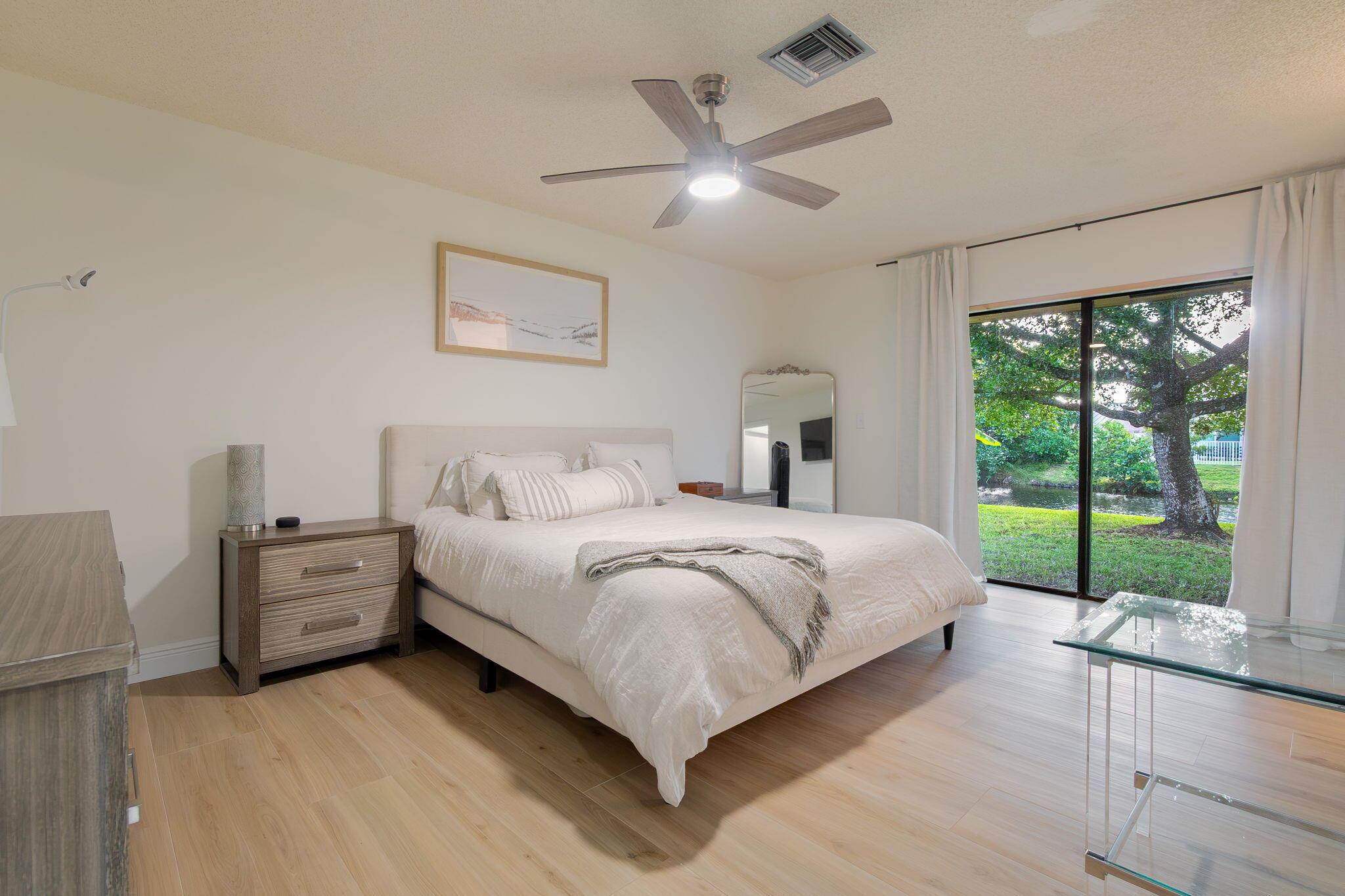 Escondido - Residential