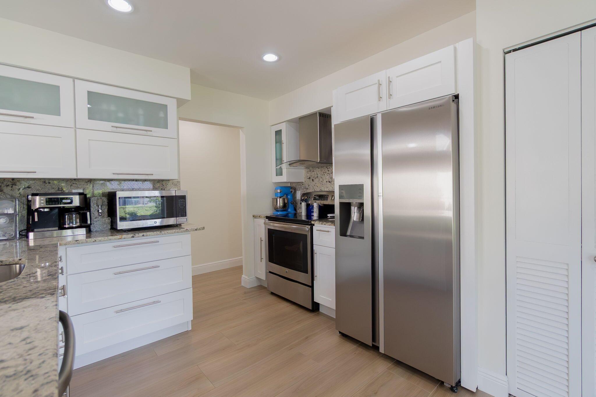 Escondido - Residential