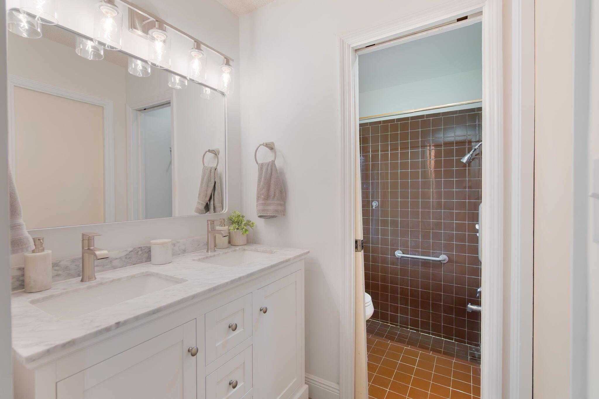 Escondido - Residential