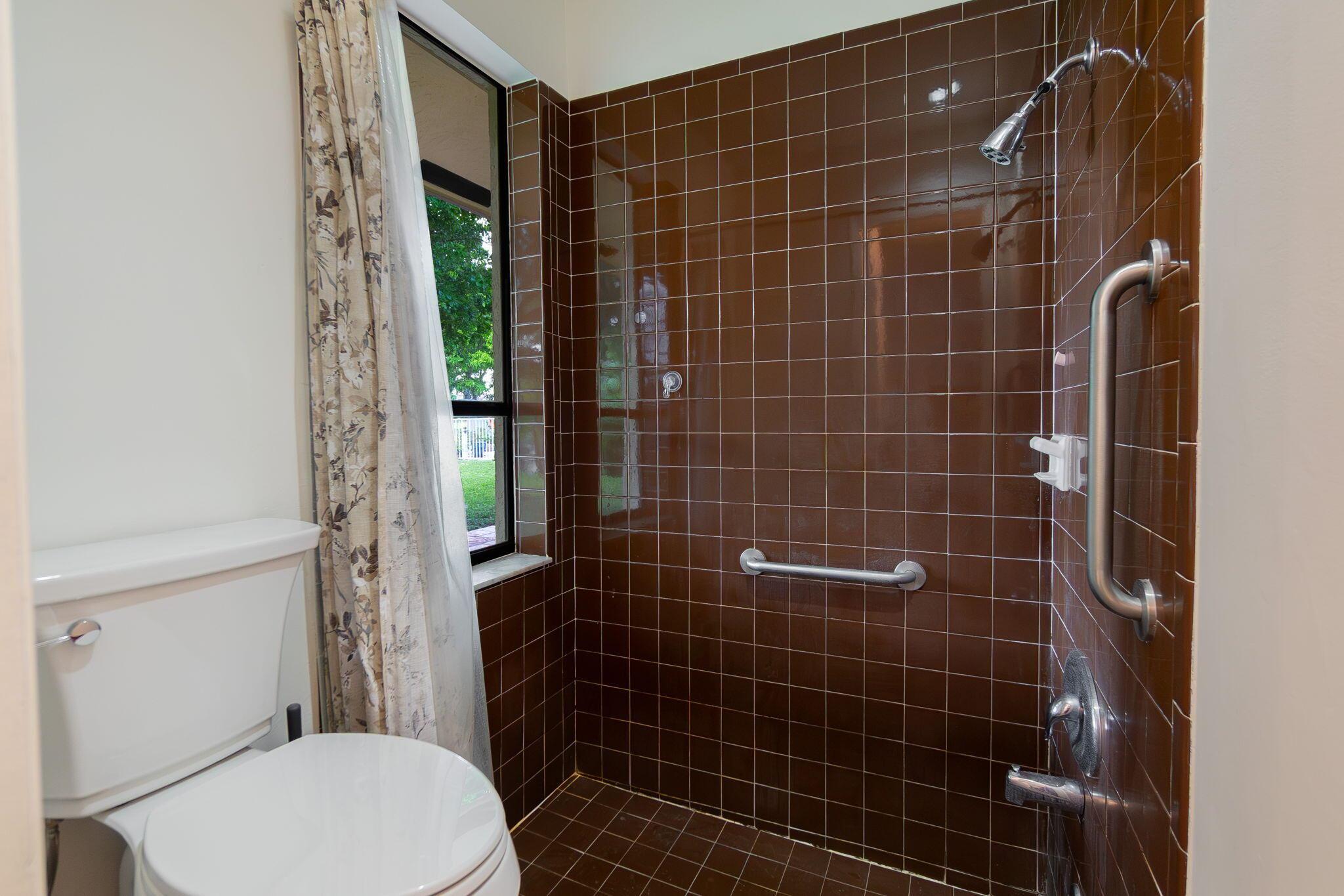 Escondido - Residential