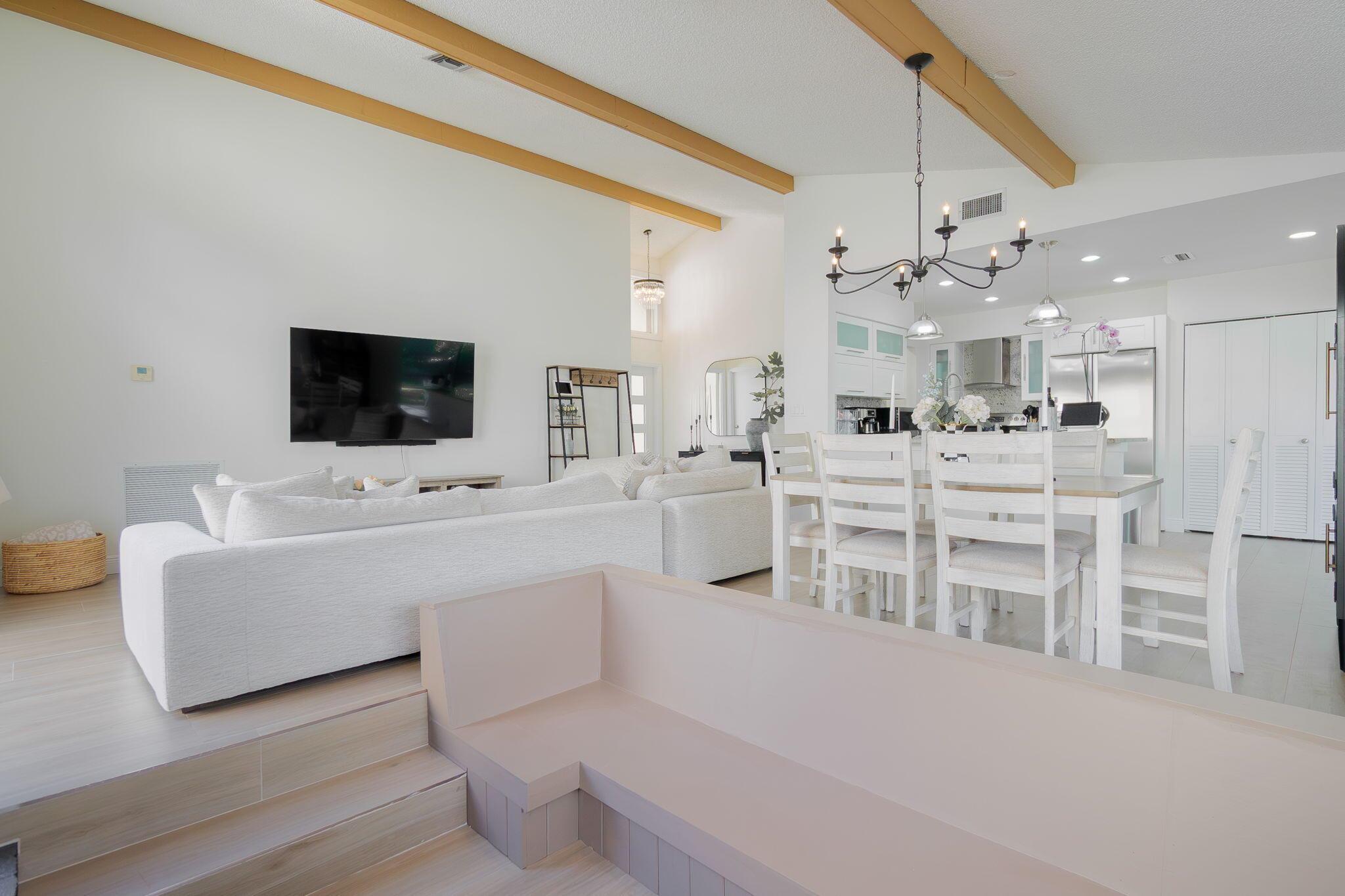 Escondido - Residential