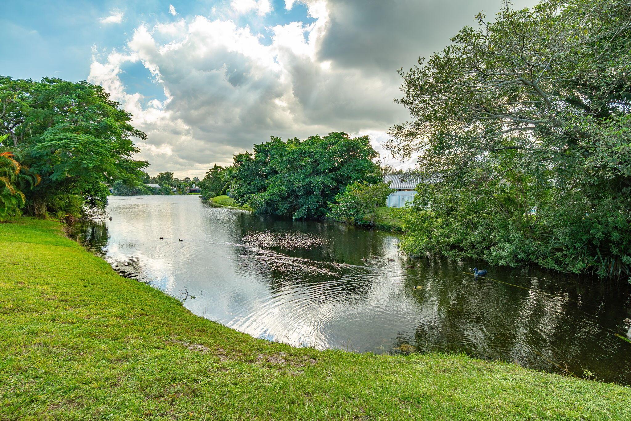 Escondido - Residential