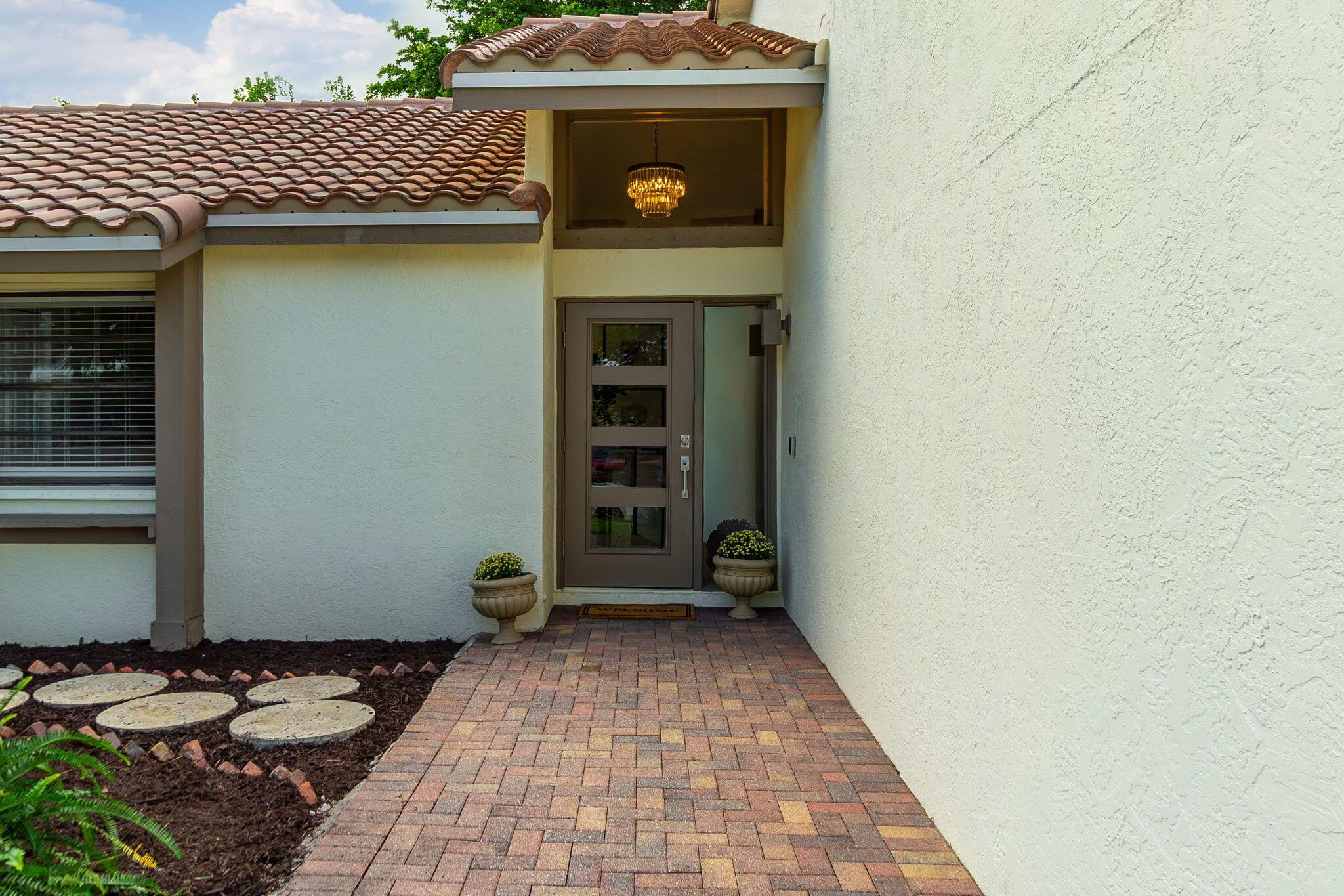 Escondido - Residential