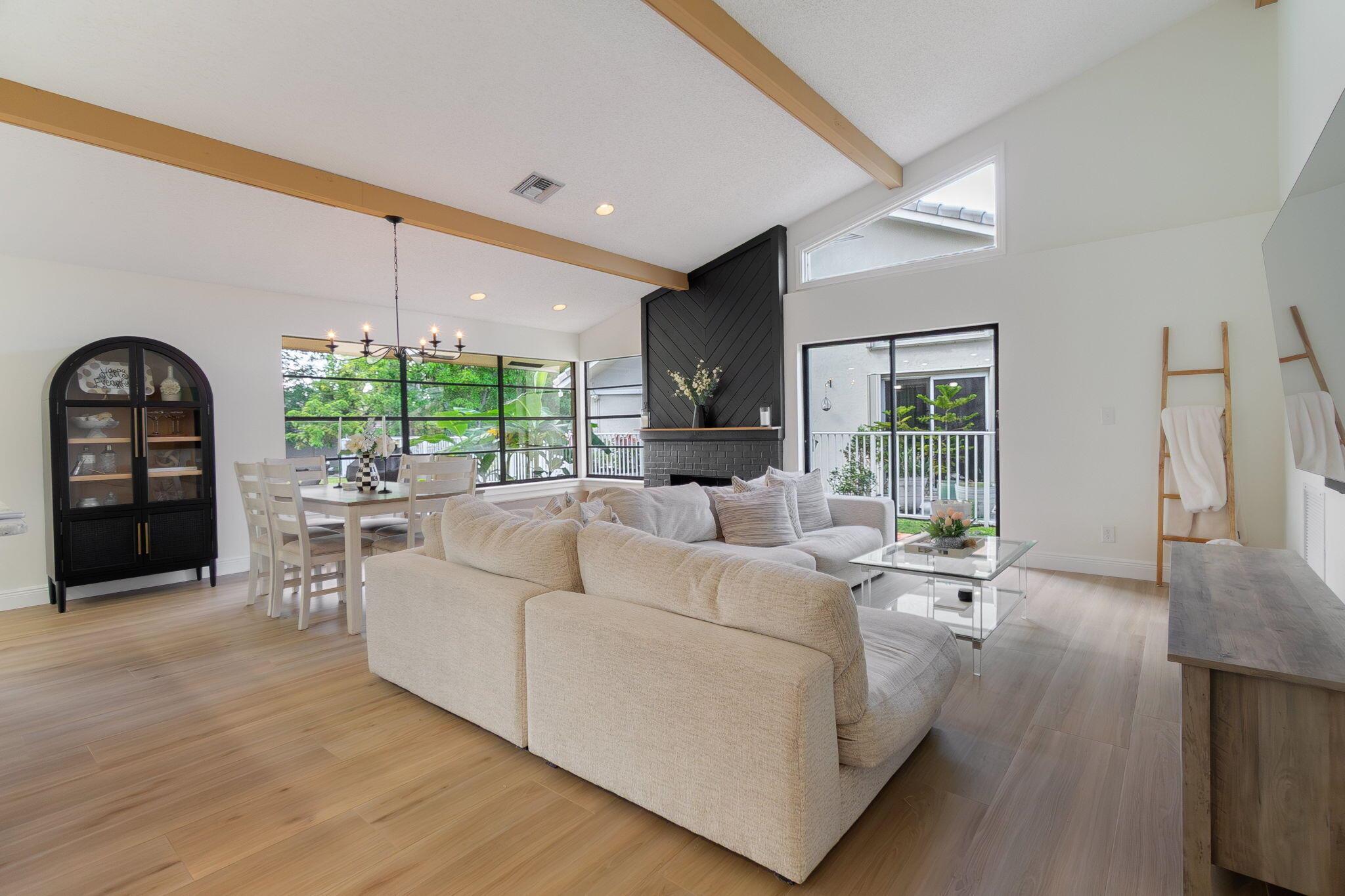 Escondido - Residential