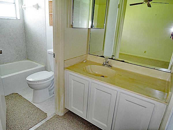 HIGH POINT - Residential Lease