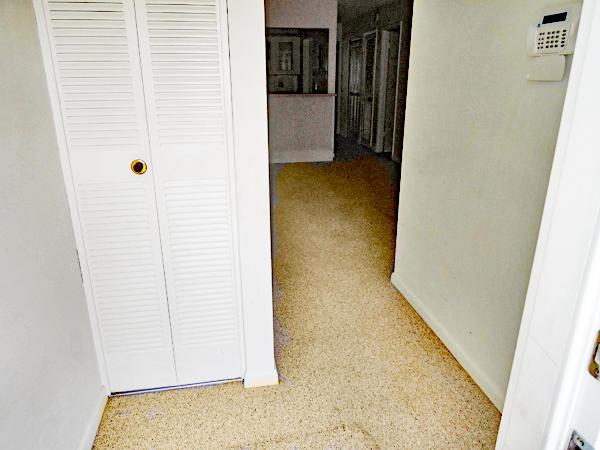 HIGH POINT - Residential Lease