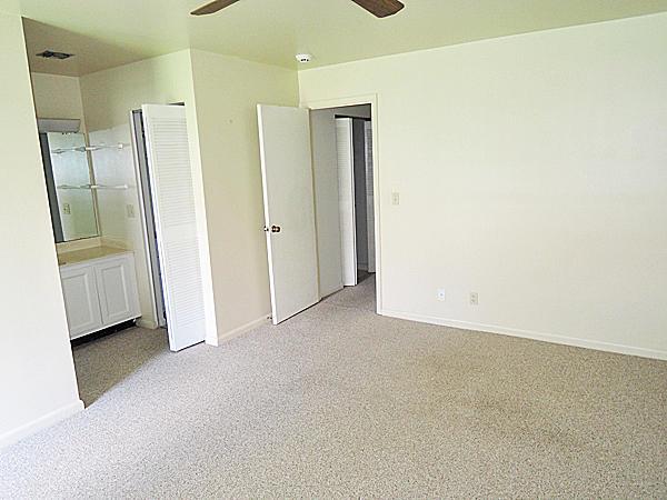 HIGH POINT - Residential Lease