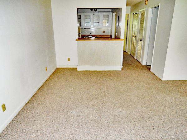 HIGH POINT - Residential Lease