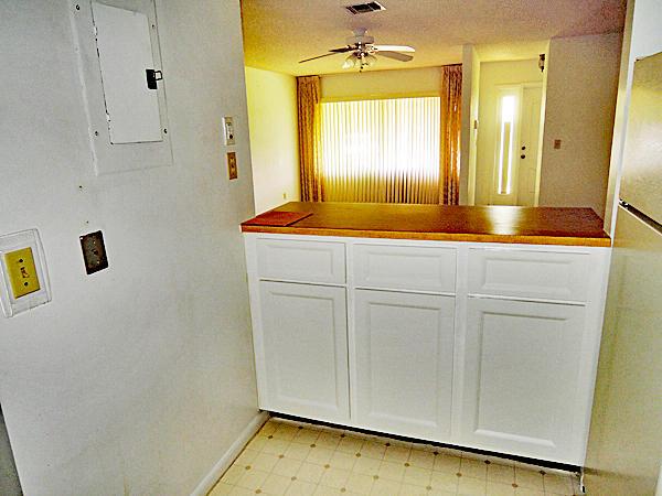 HIGH POINT - Residential Lease