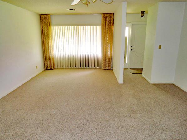 HIGH POINT - Residential Lease