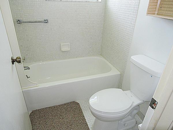 HIGH POINT - Residential Lease