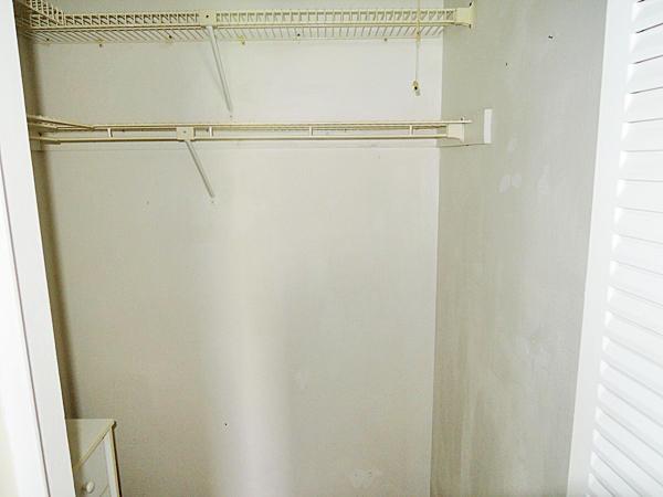 HIGH POINT - Residential Lease