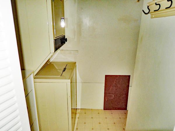 HIGH POINT - Residential Lease