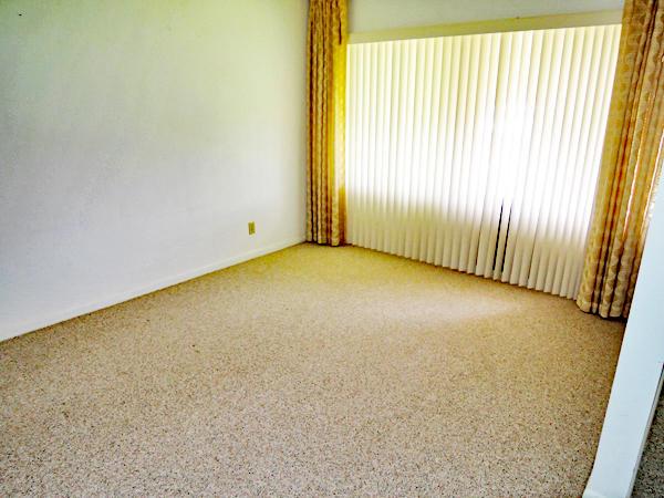 HIGH POINT - Residential Lease