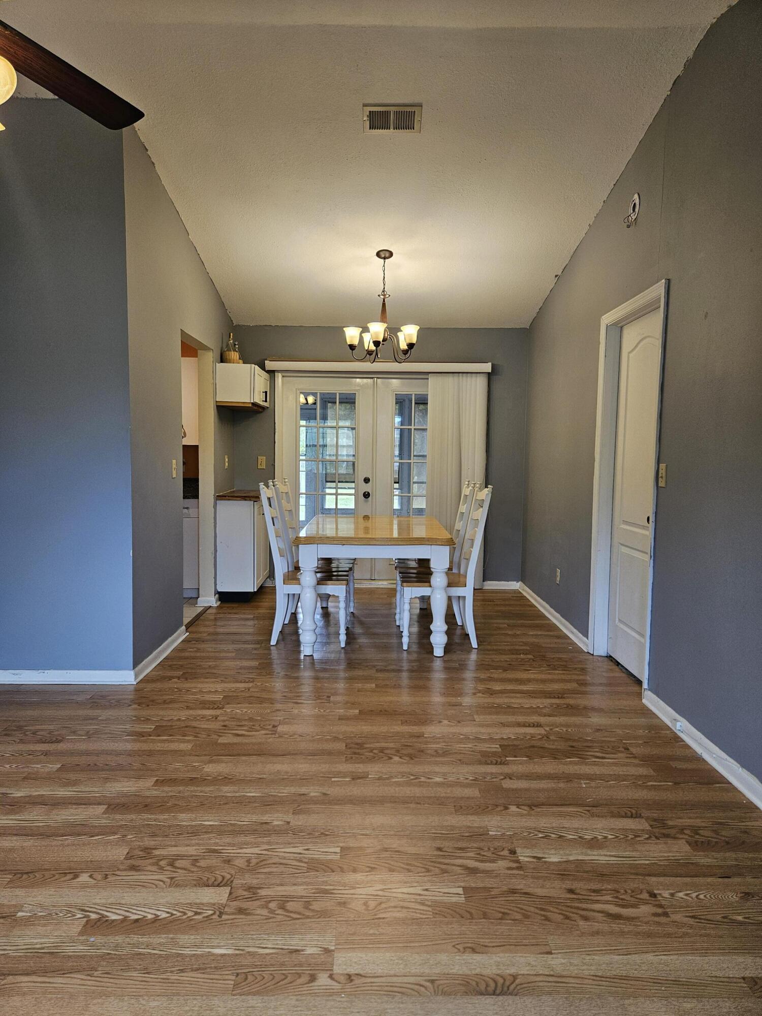 PORT MALABAR UNIT 37 - Residential