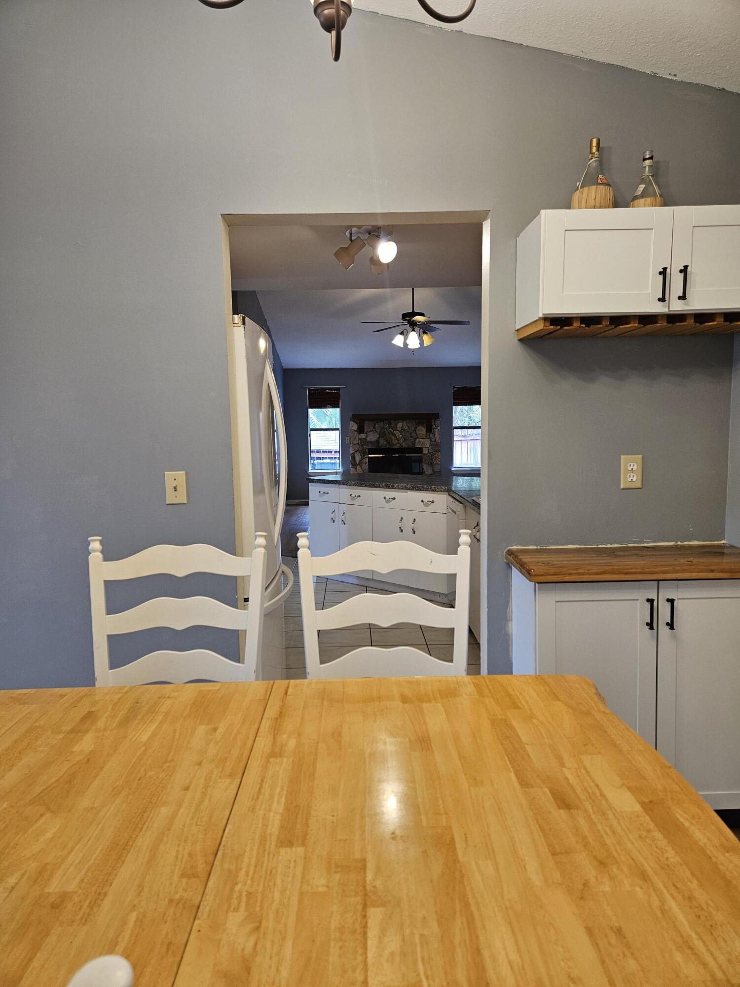 PORT MALABAR UNIT 37 - Residential