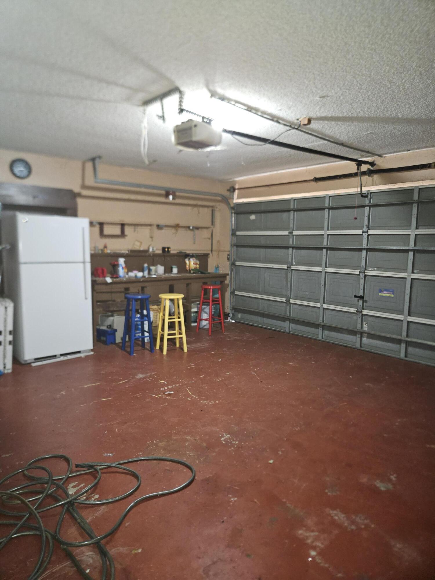 PORT MALABAR UNIT 37 - Residential