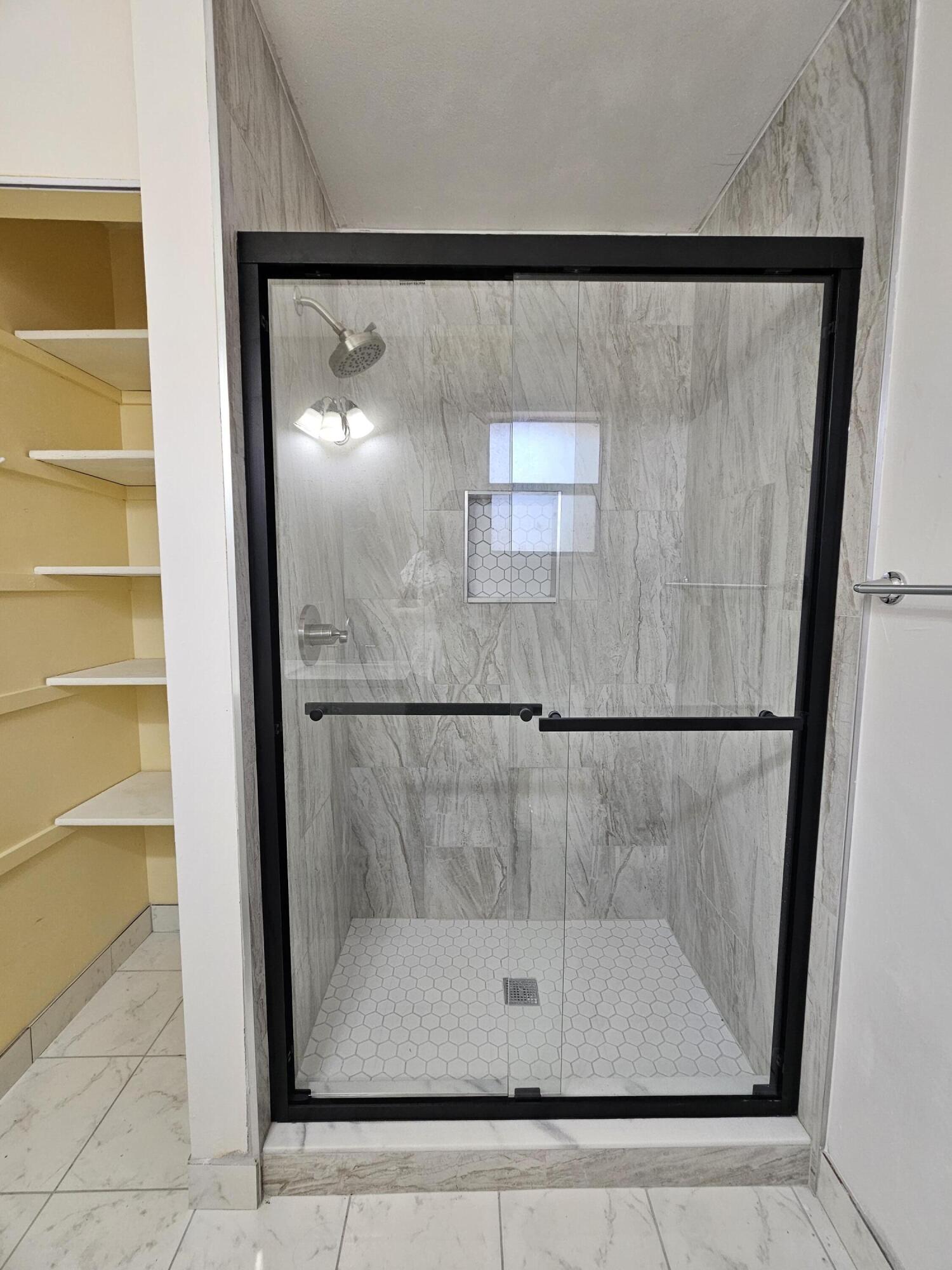 PORT MALABAR UNIT 37 - Residential