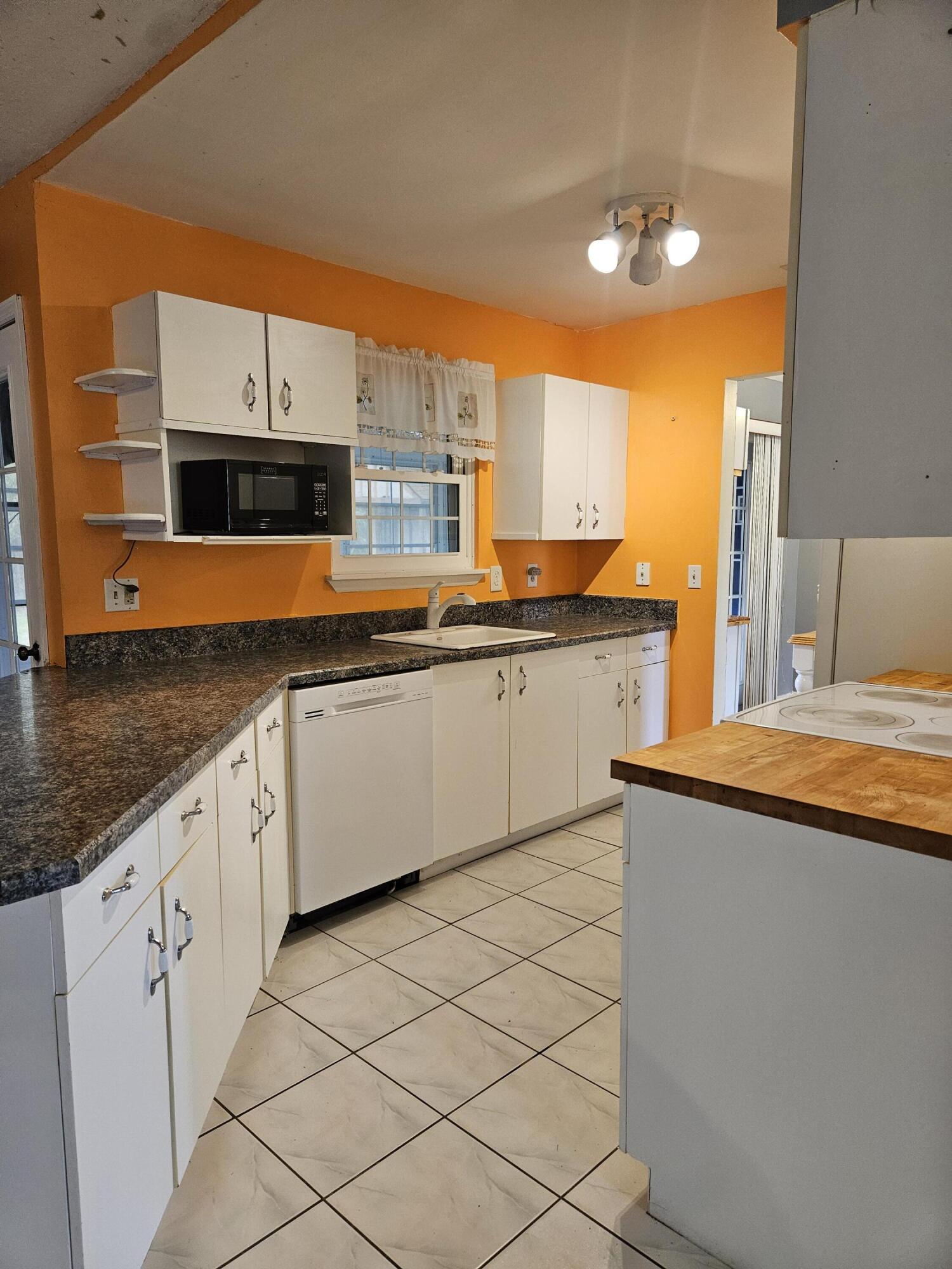 PORT MALABAR UNIT 37 - Residential