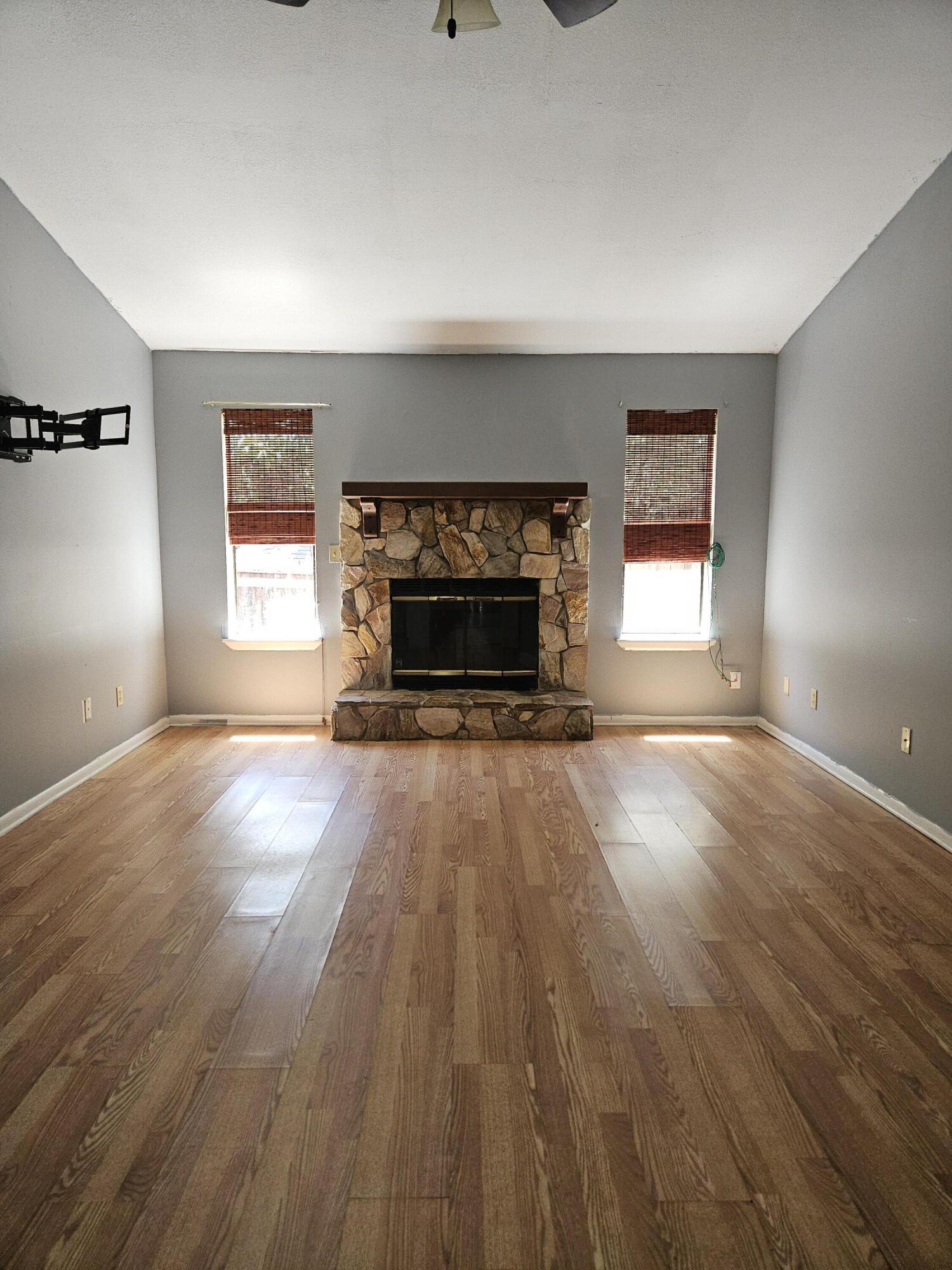 PORT MALABAR UNIT 37 - Residential