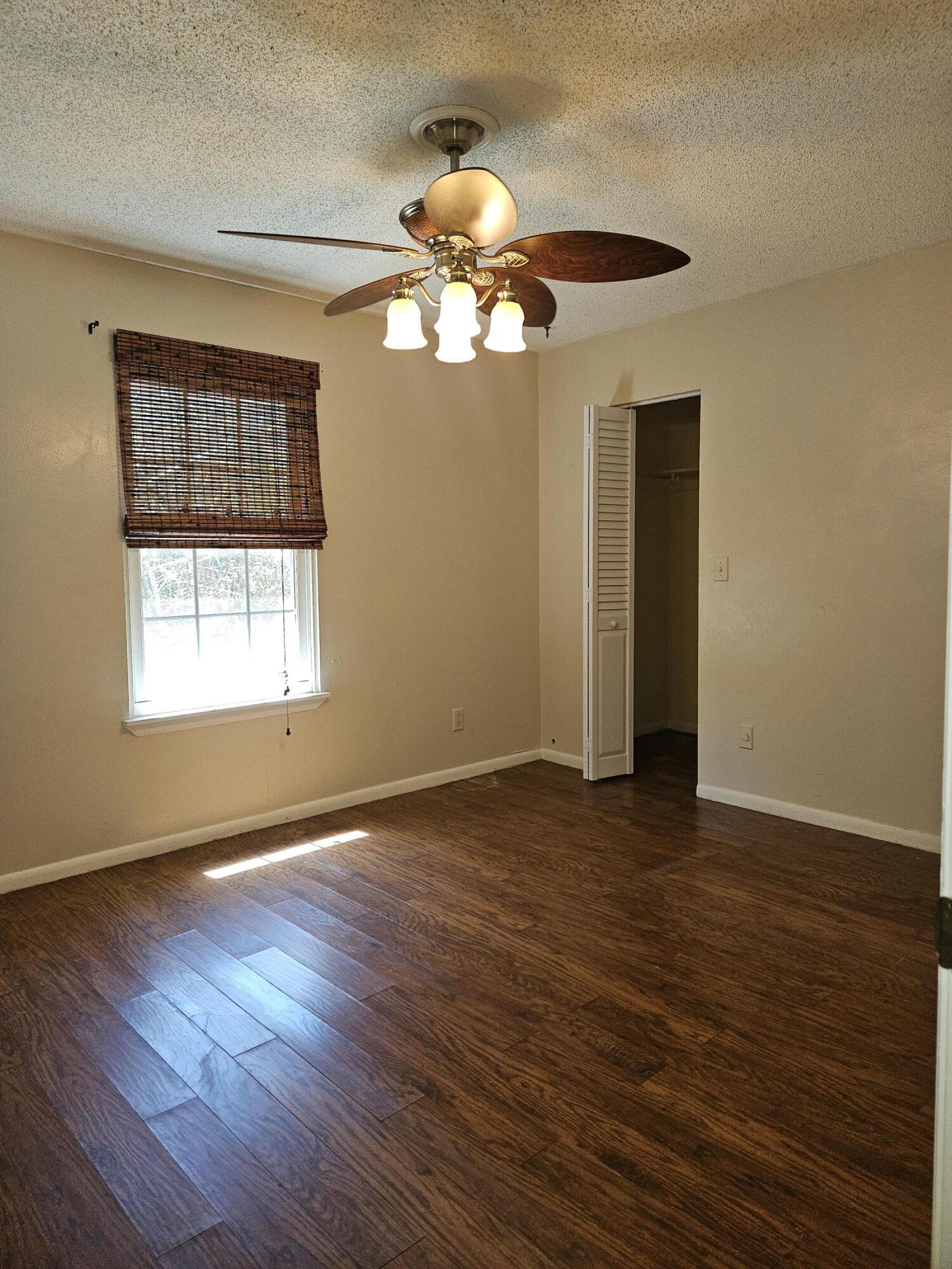 PORT MALABAR UNIT 37 - Residential