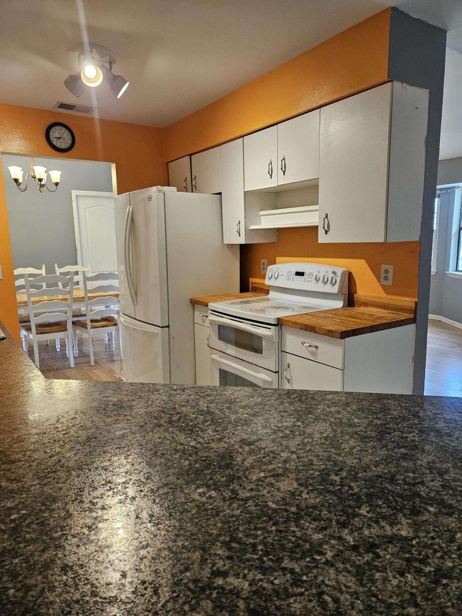 PORT MALABAR UNIT 37 - Residential