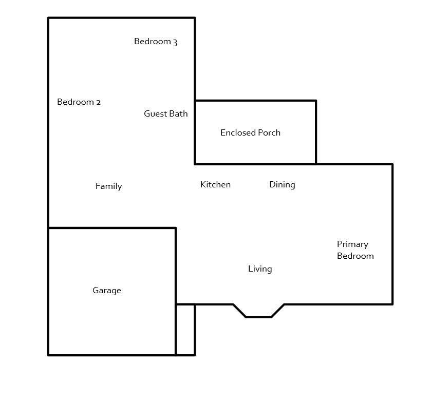 PORT MALABAR UNIT 37 - Residential