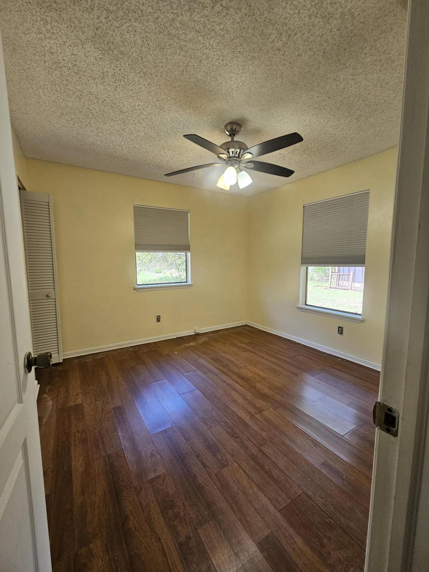 PORT MALABAR UNIT 37 - Residential