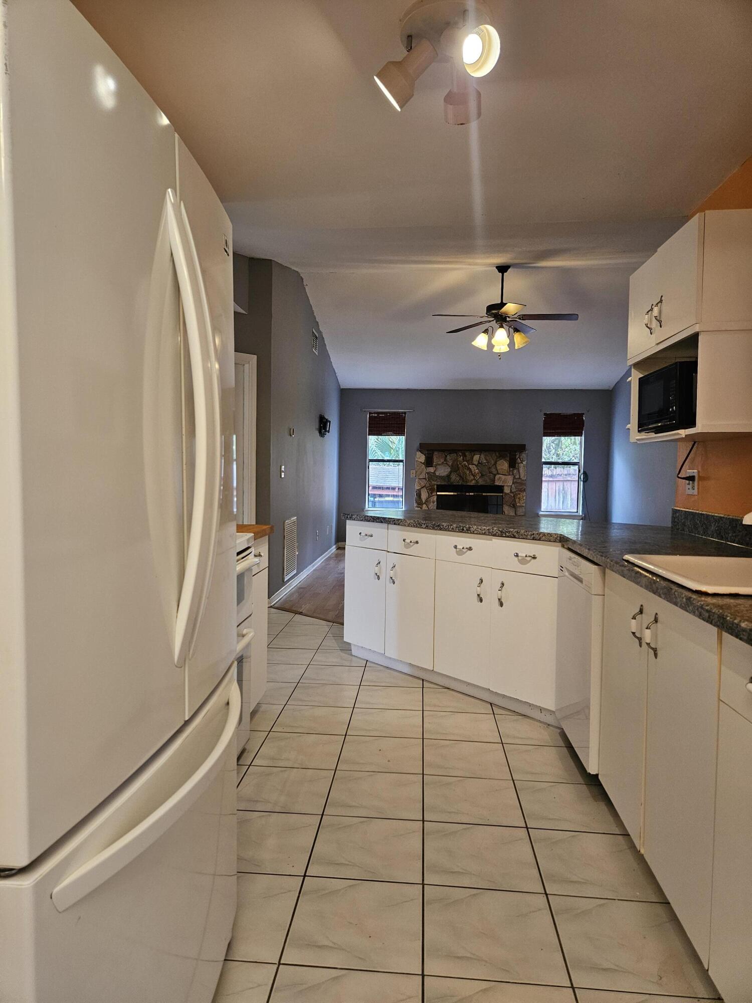 PORT MALABAR UNIT 37 - Residential