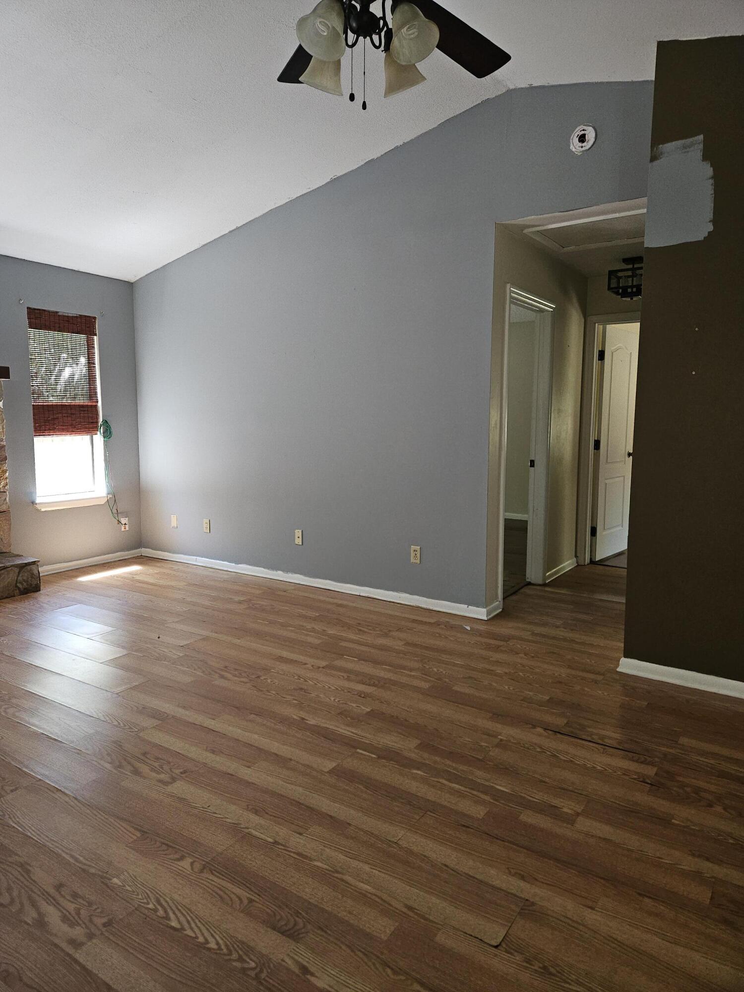 PORT MALABAR UNIT 37 - Residential