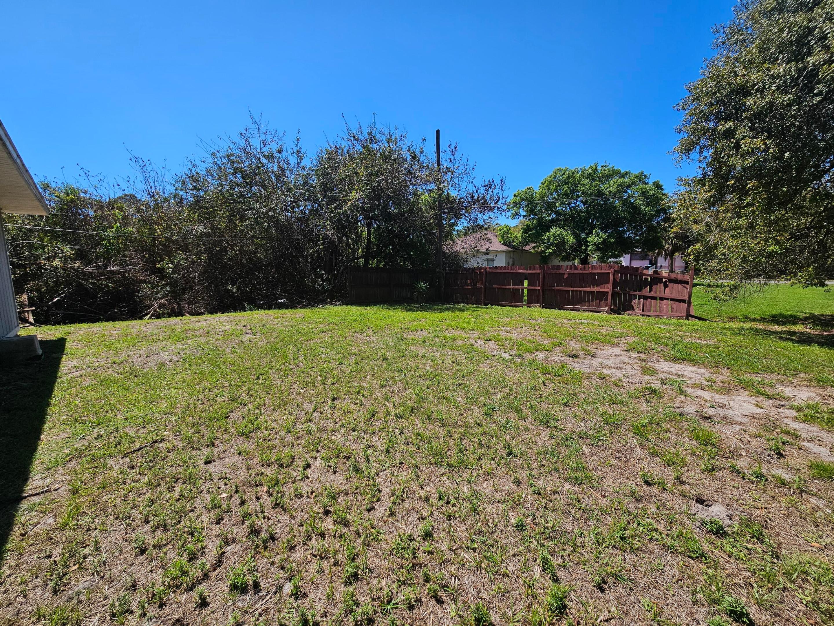 PORT MALABAR UNIT 37 - Residential