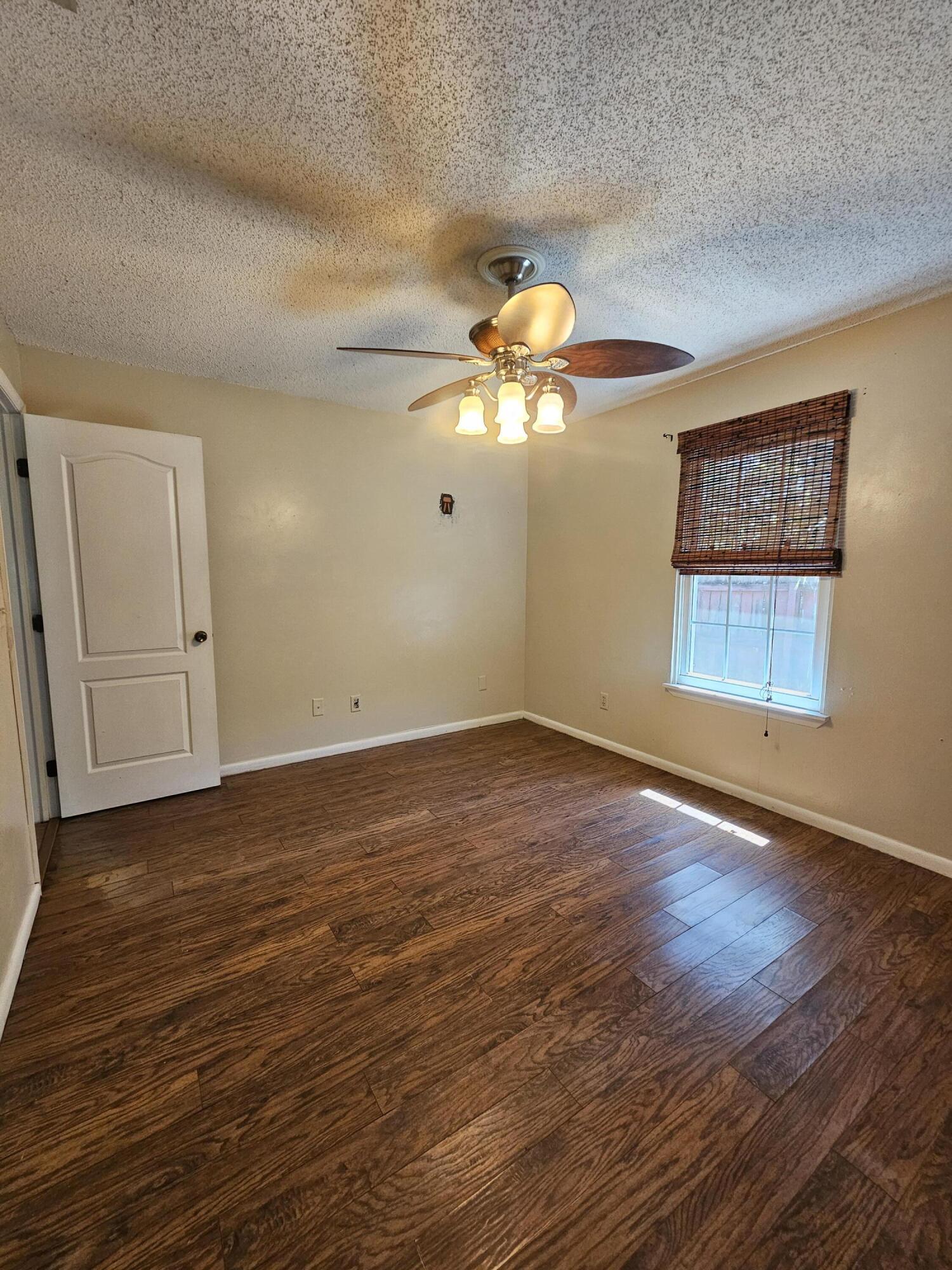 PORT MALABAR UNIT 37 - Residential