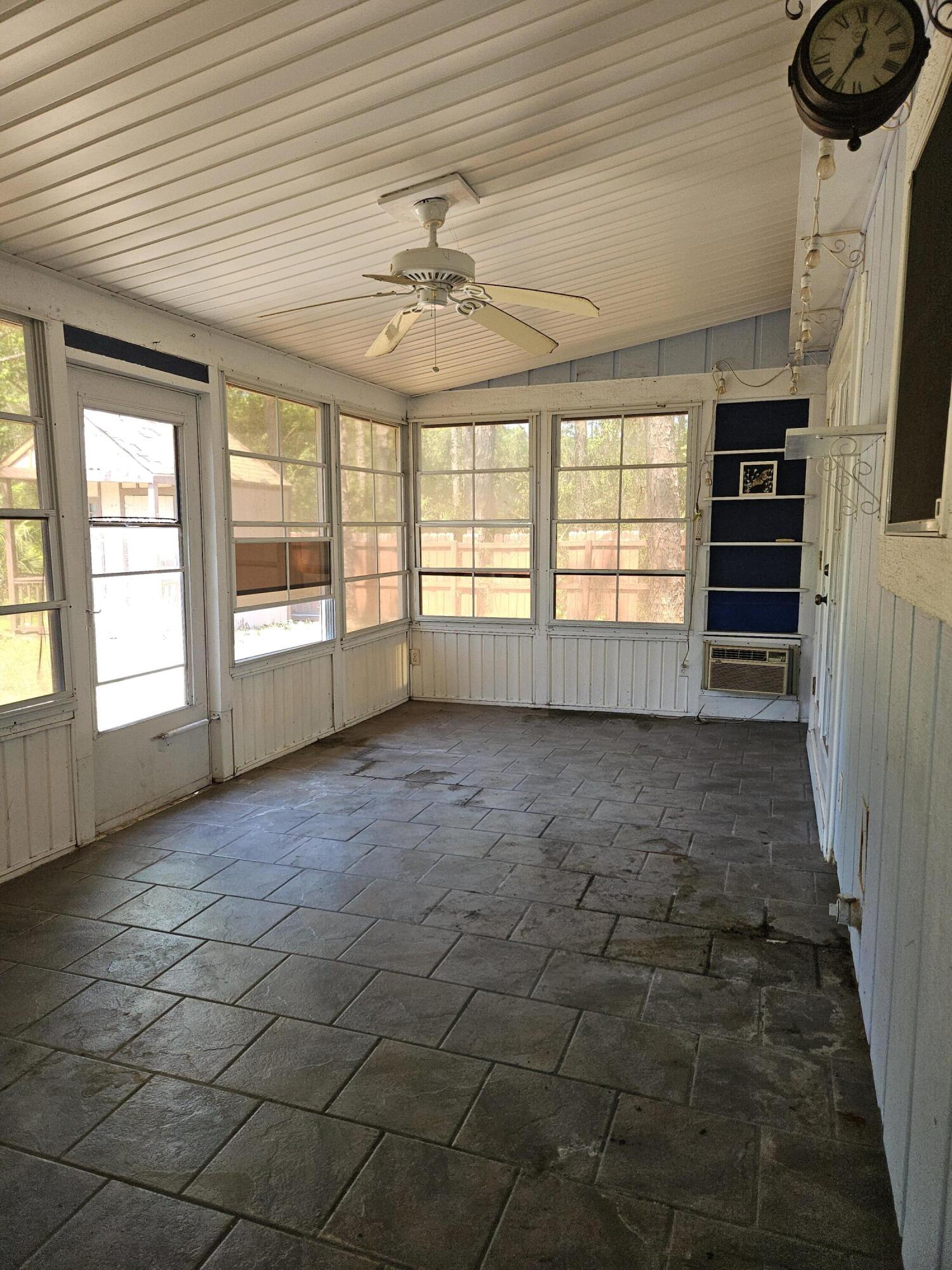 PORT MALABAR UNIT 37 - Residential