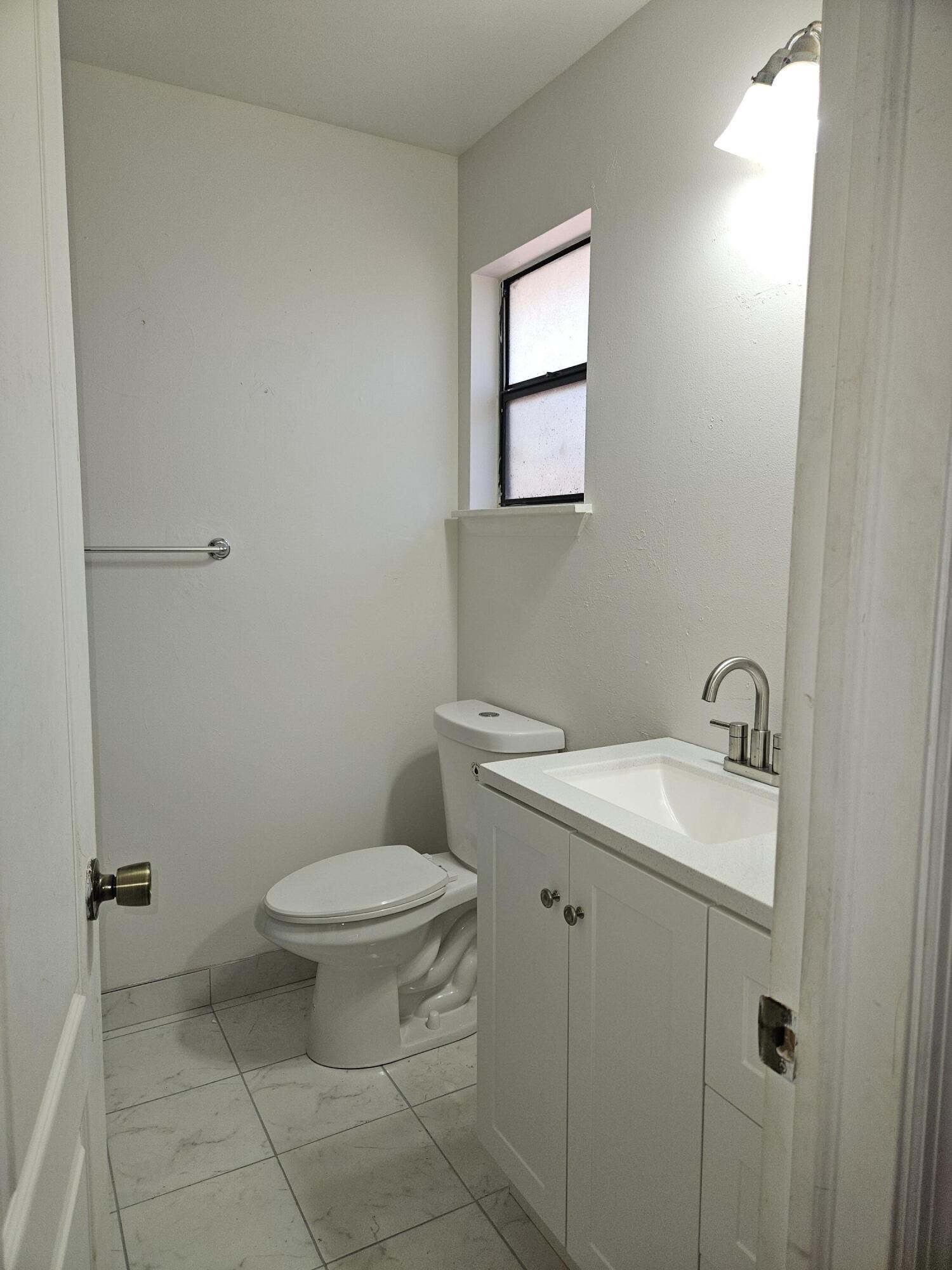 PORT MALABAR UNIT 37 - Residential