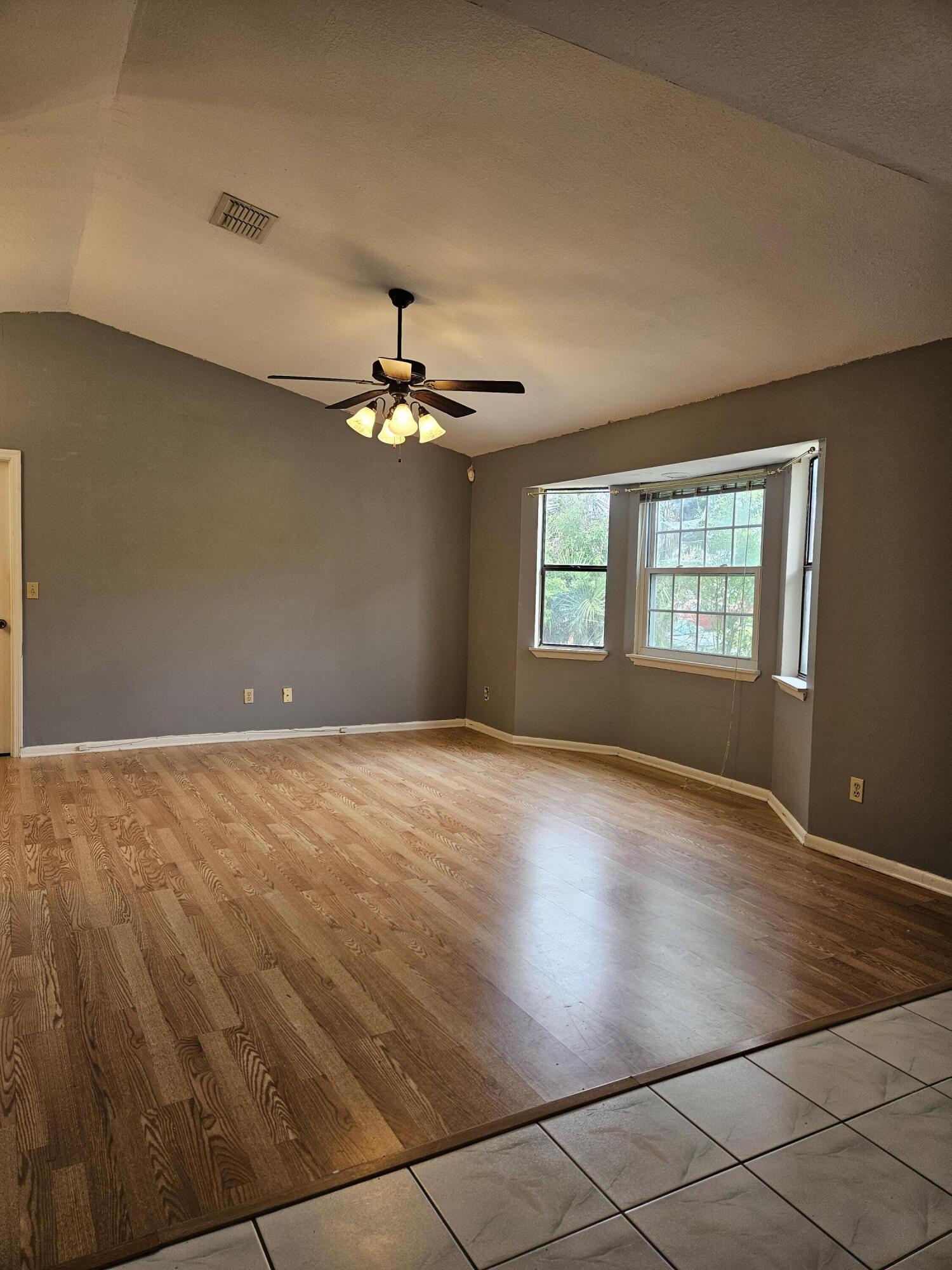 PORT MALABAR UNIT 37 - Residential