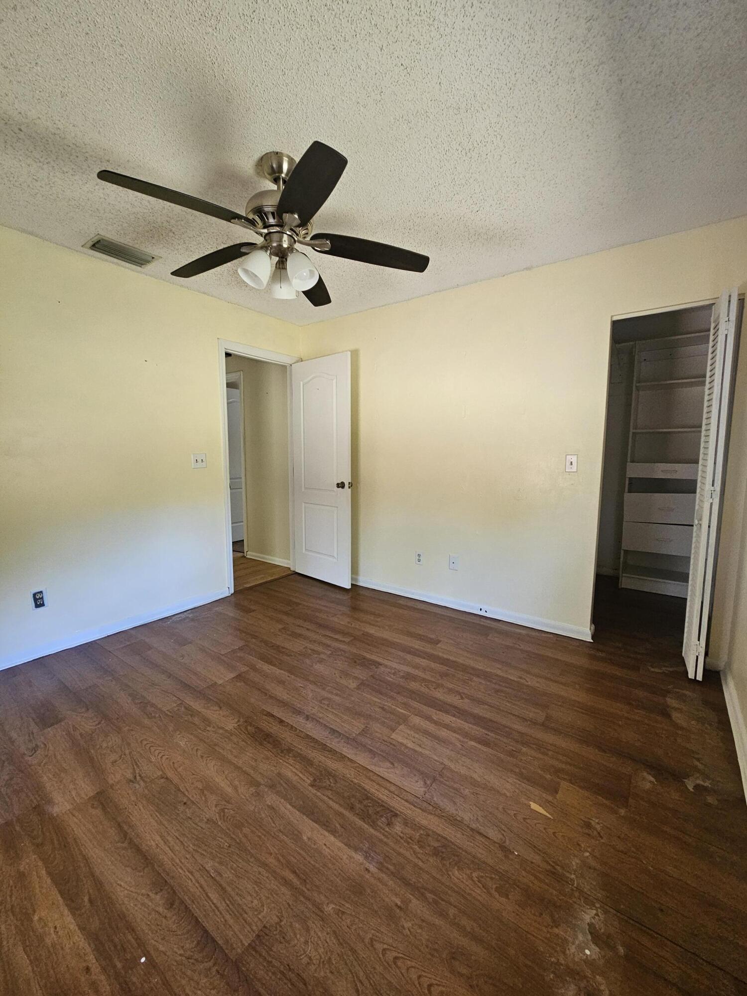 PORT MALABAR UNIT 37 - Residential