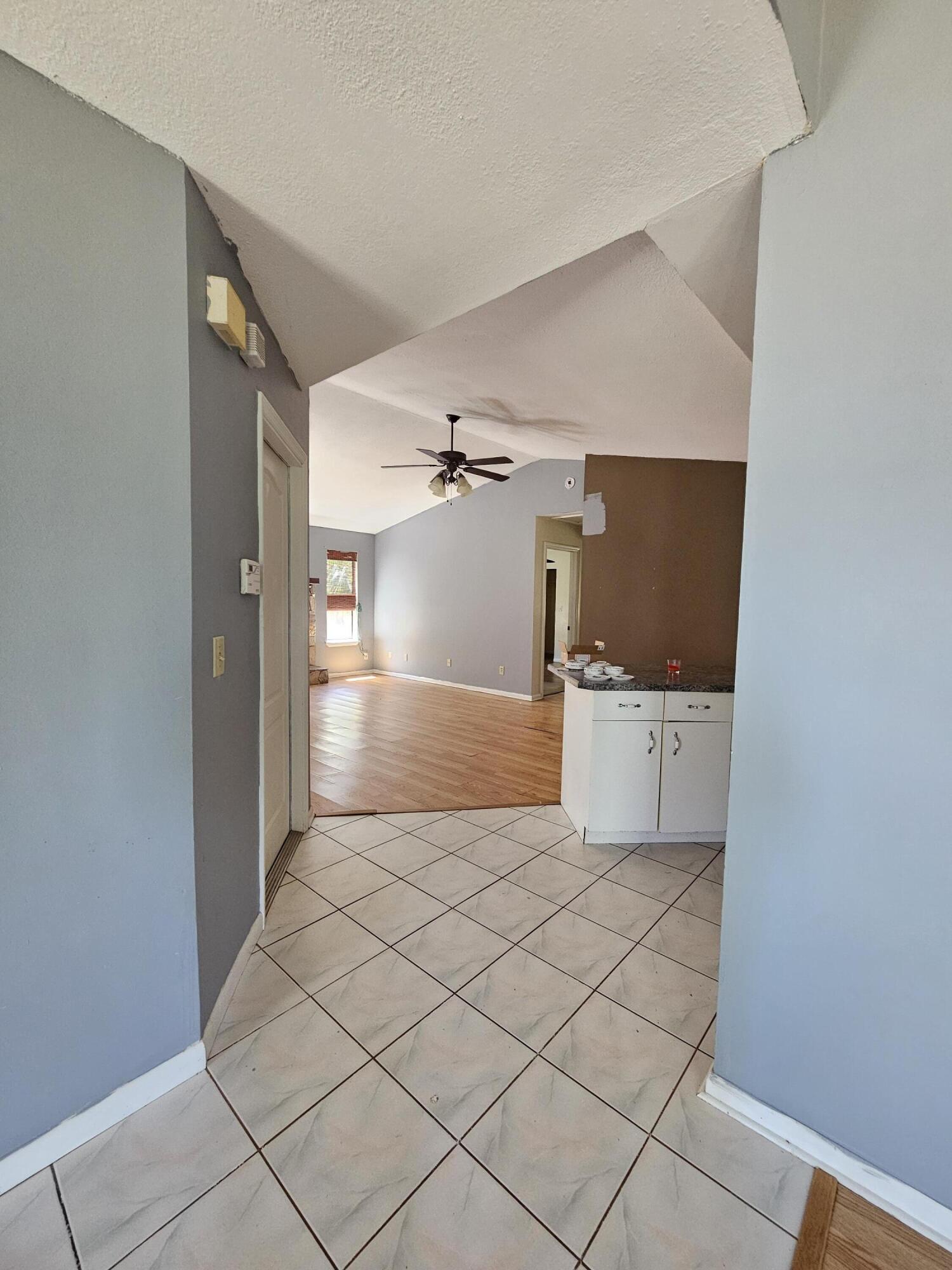 PORT MALABAR UNIT 37 - Residential