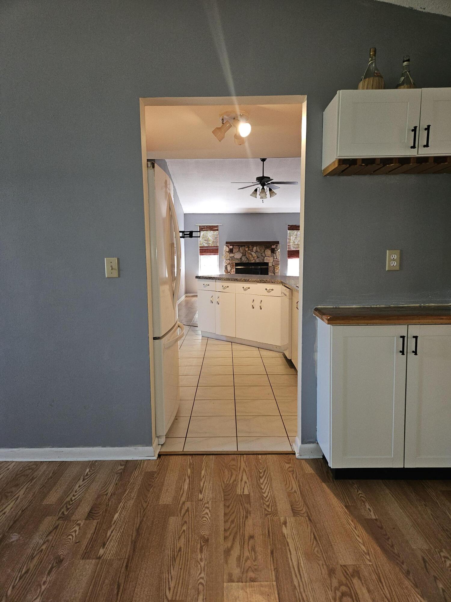 PORT MALABAR UNIT 37 - Residential