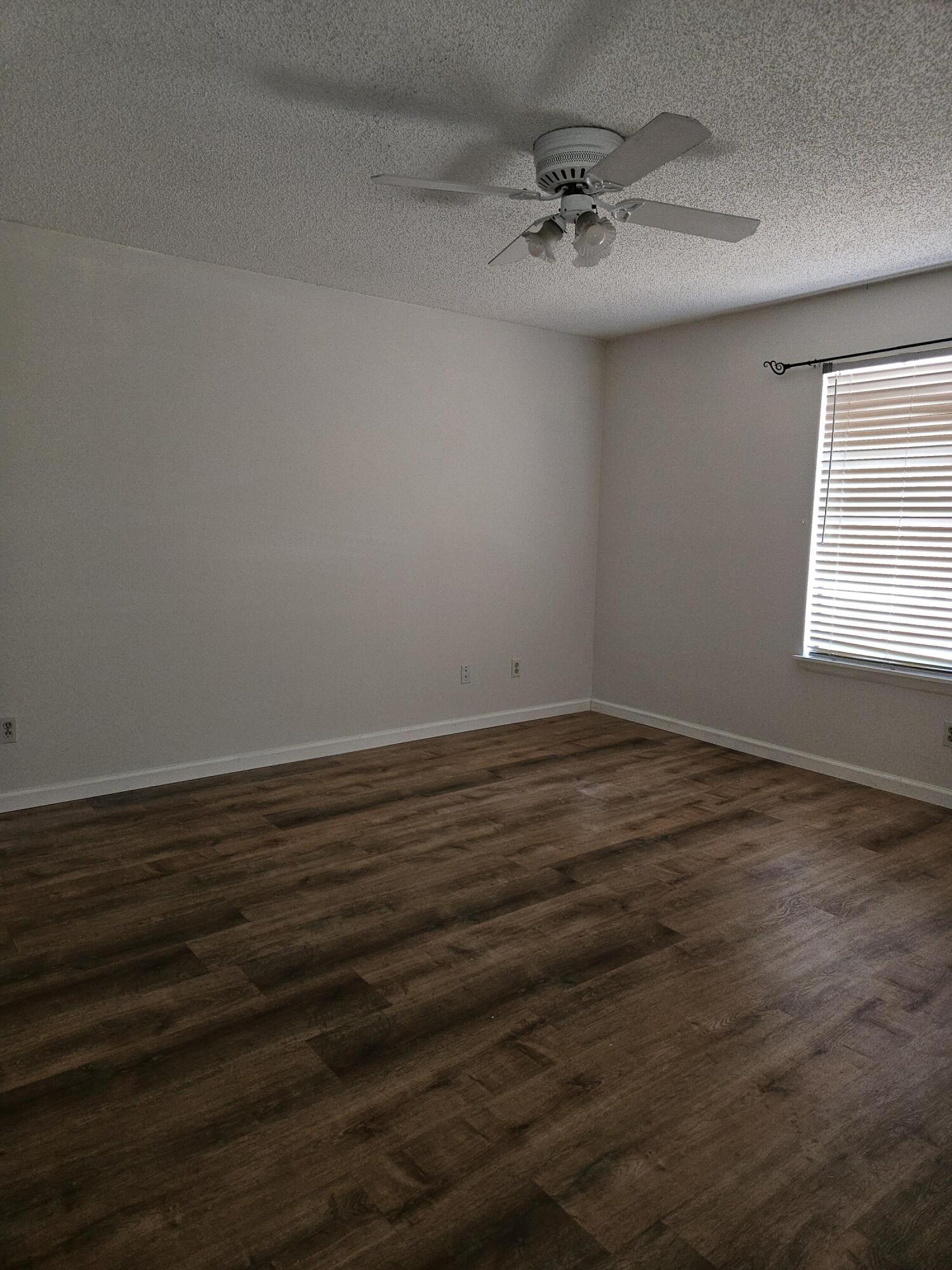 PORT MALABAR UNIT 37 - Residential