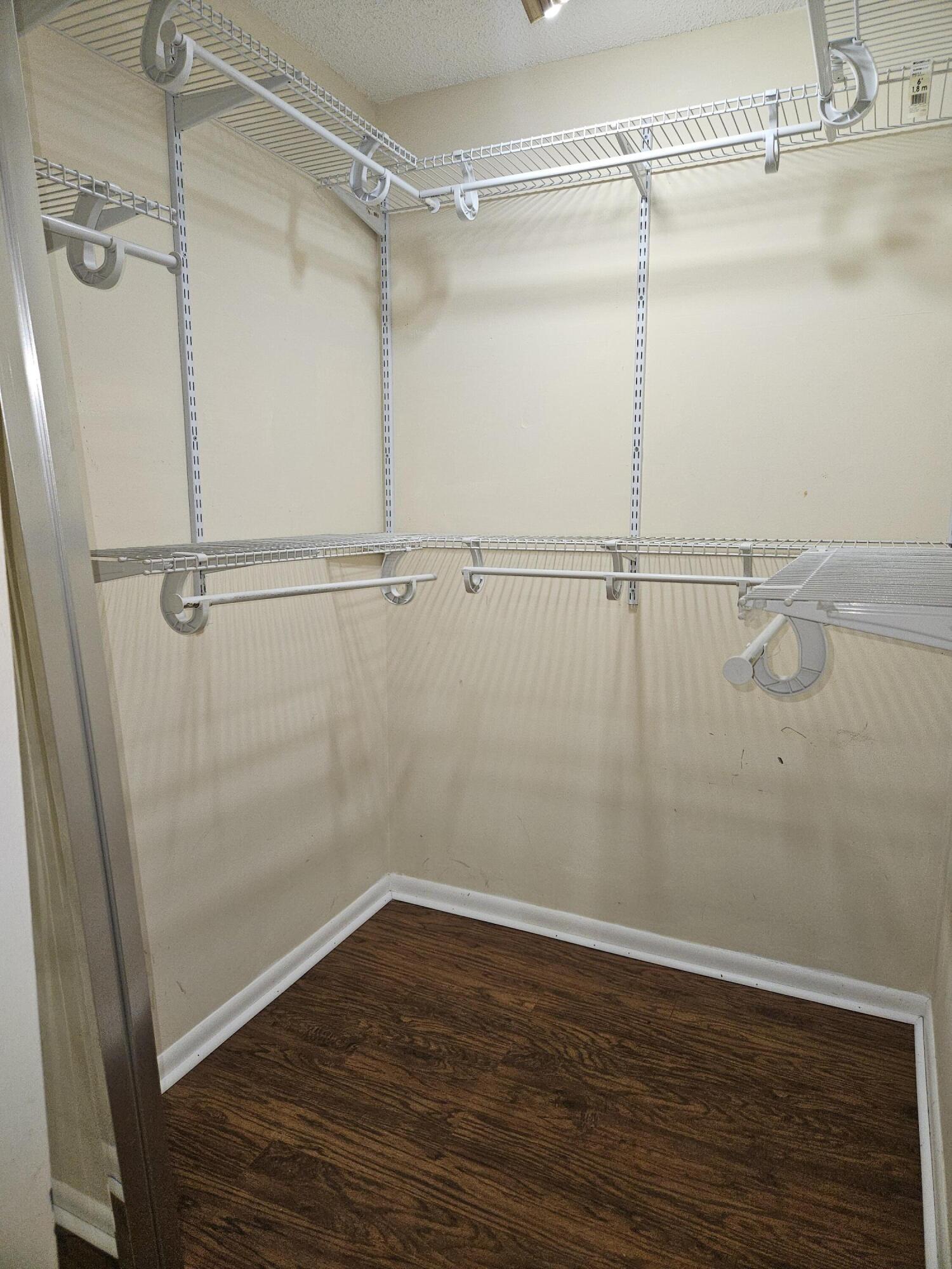 PORT MALABAR UNIT 37 - Residential