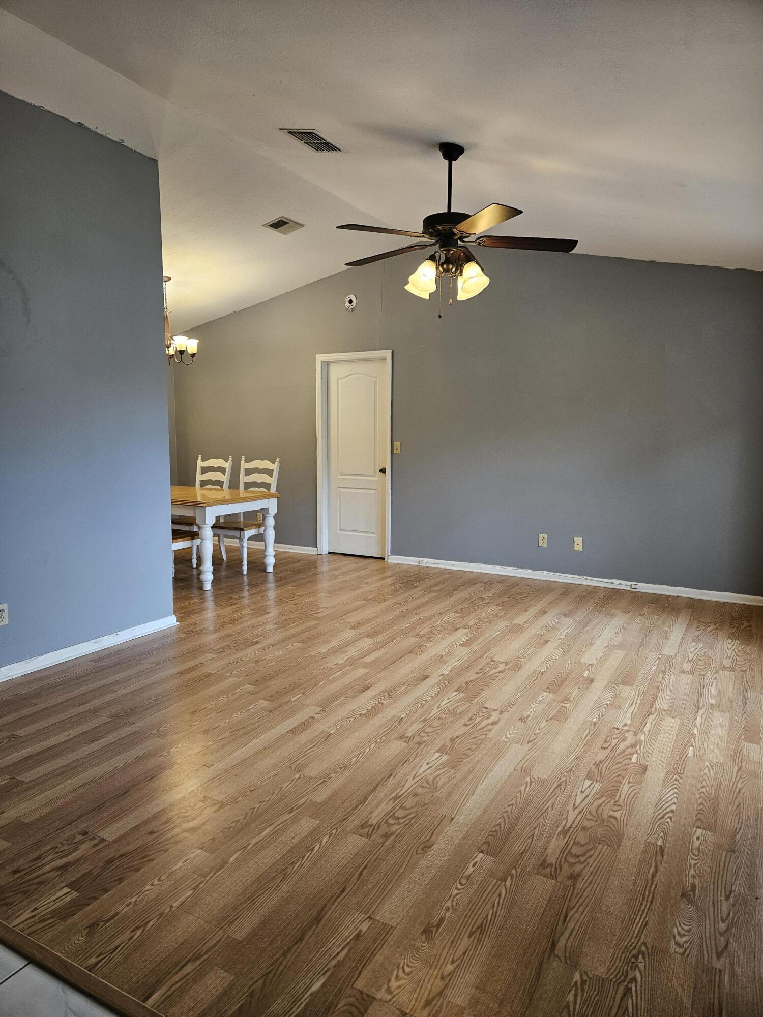 PORT MALABAR UNIT 37 - Residential