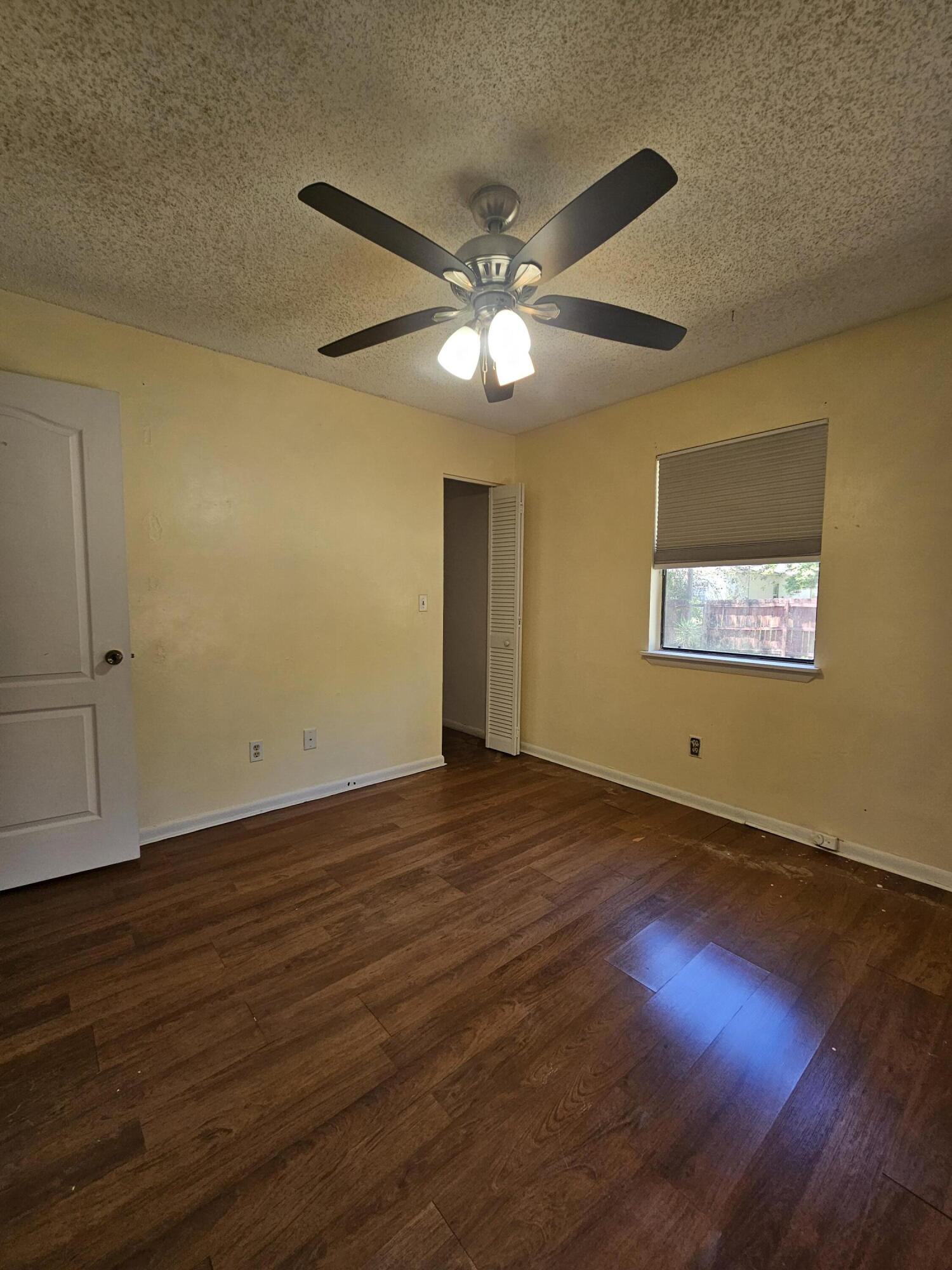 PORT MALABAR UNIT 37 - Residential