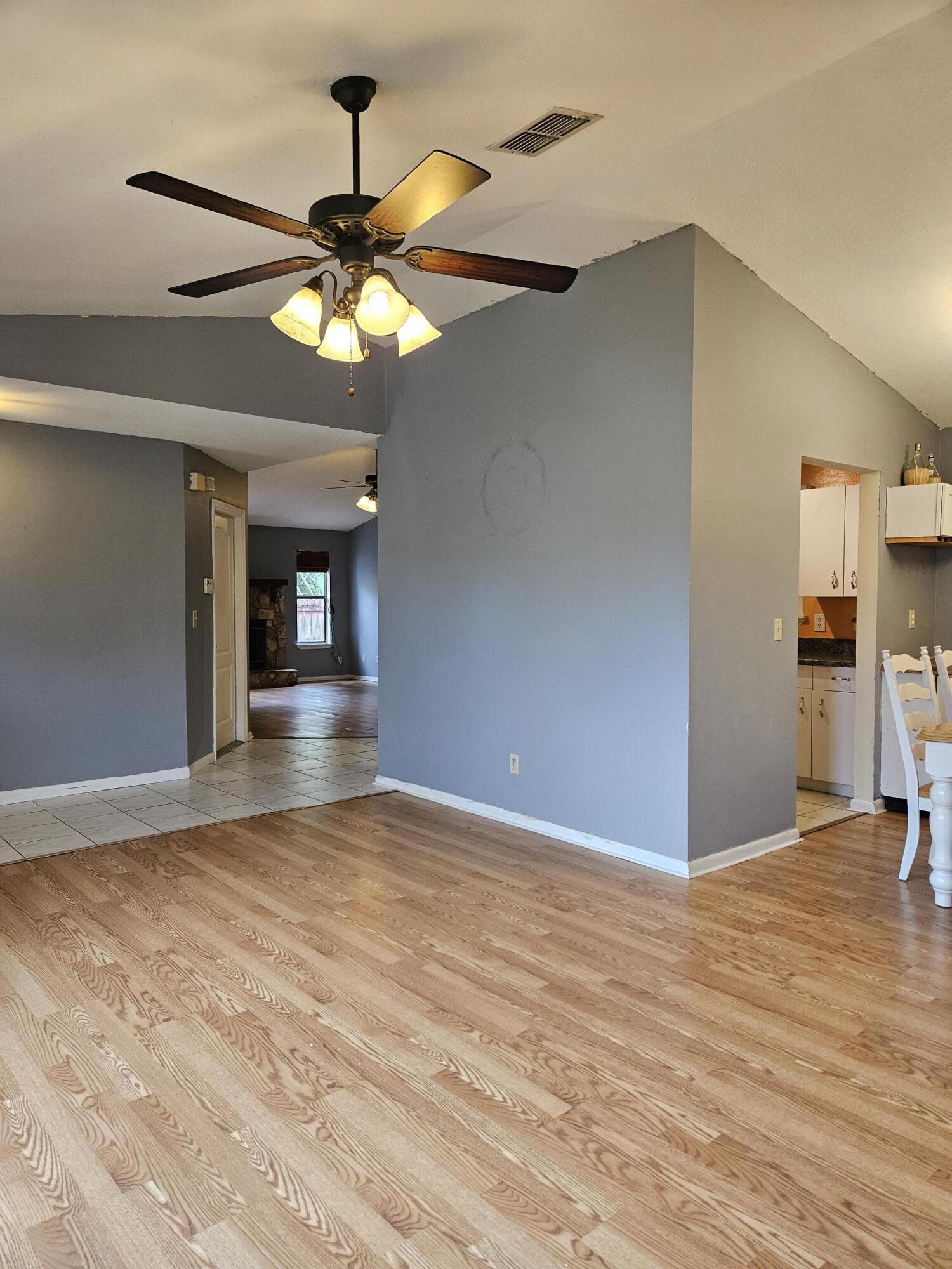 PORT MALABAR UNIT 37 - Residential