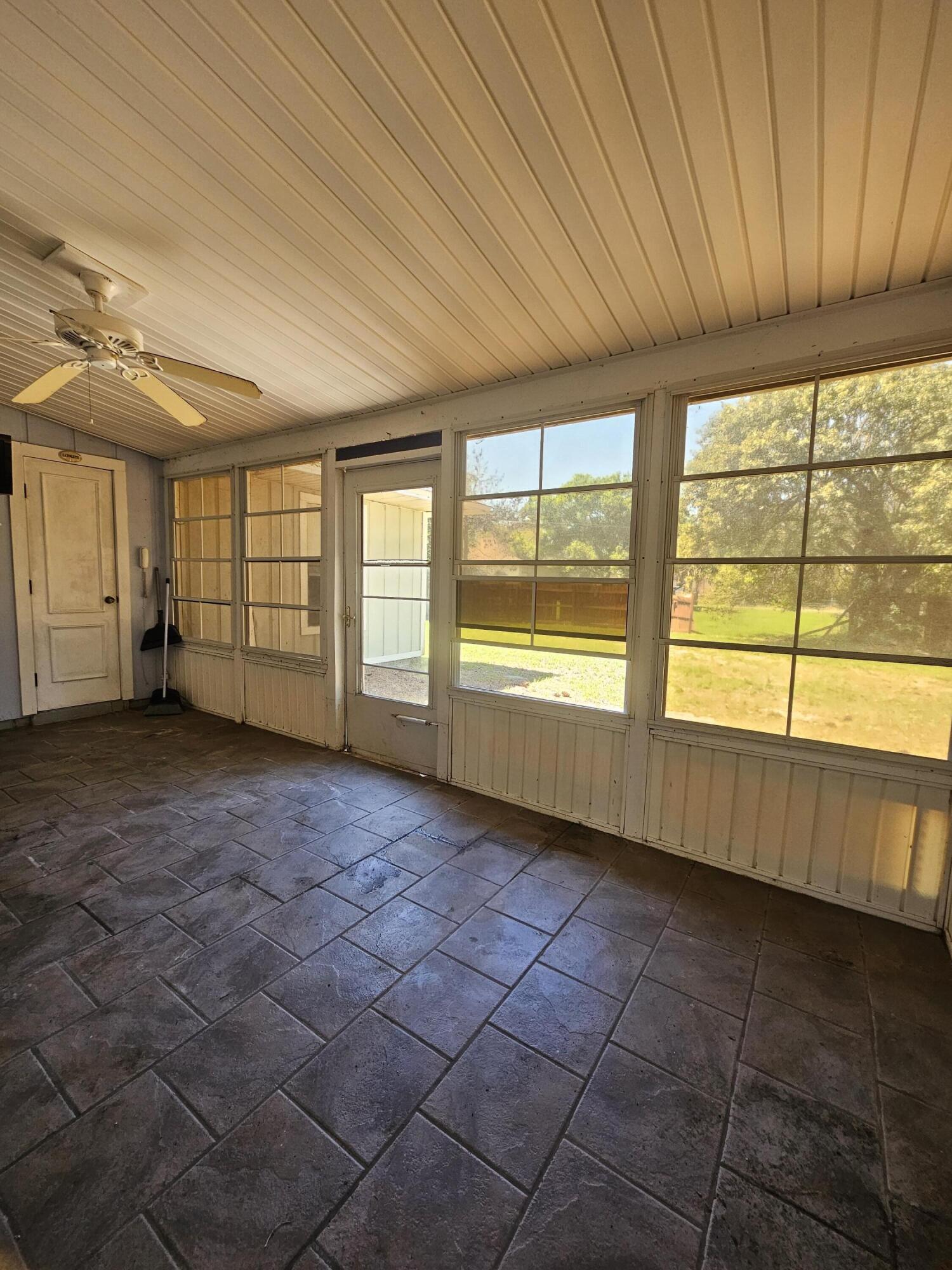 PORT MALABAR UNIT 37 - Residential