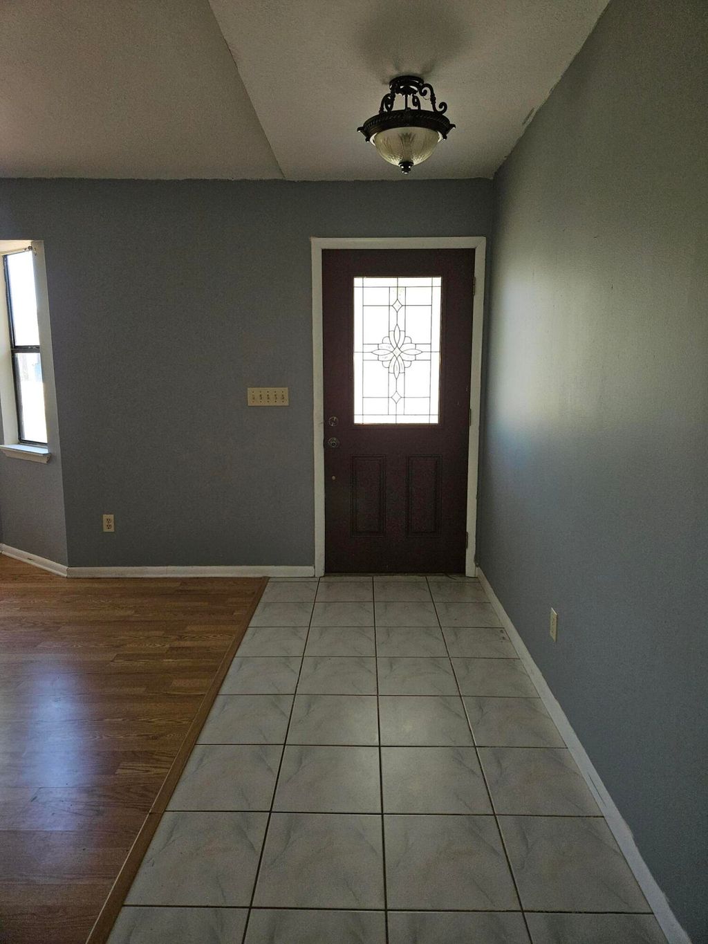 Photo of 730 SW Daniels Ave Avenue SW, Palm Bay, FL 32908 (MLS # B26010417)