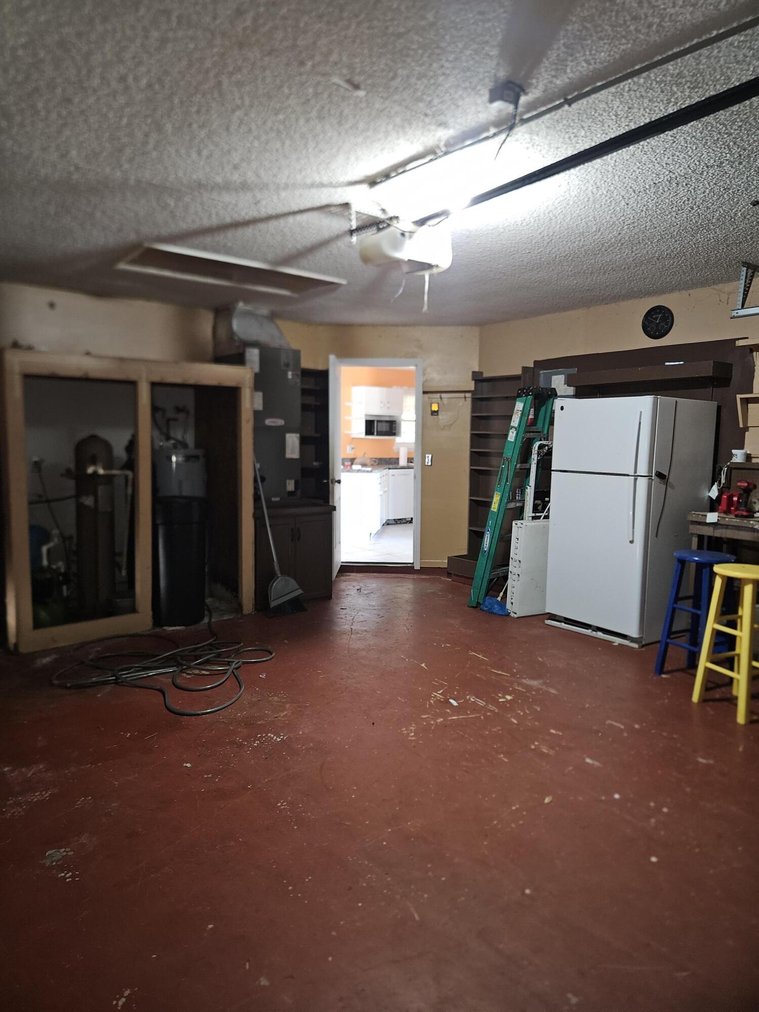 PORT MALABAR UNIT 37 - Residential