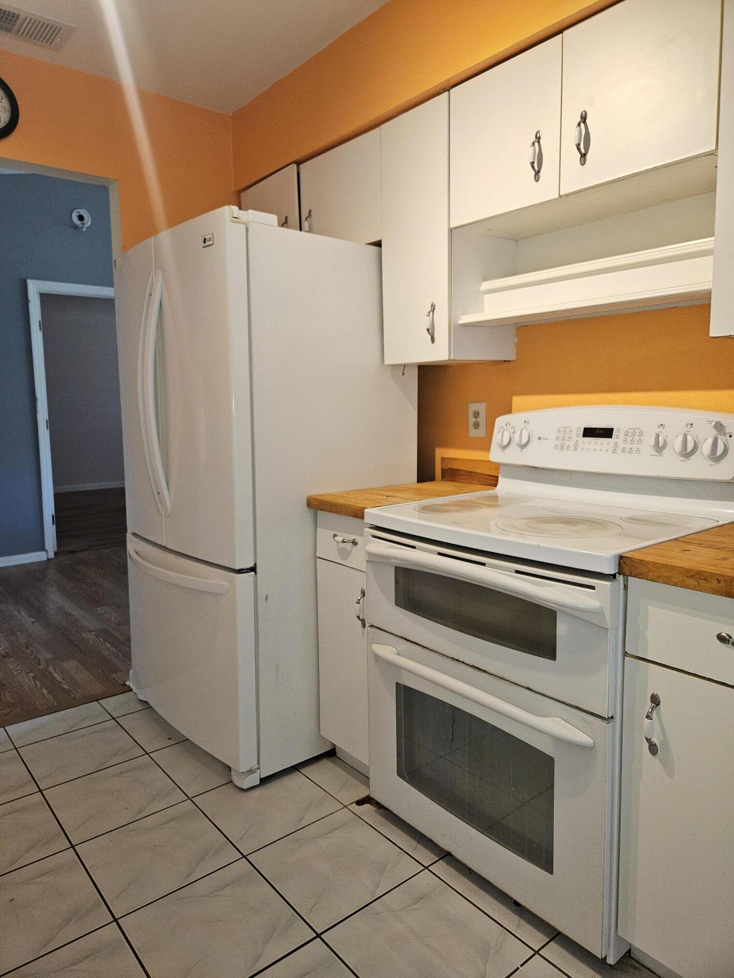 PORT MALABAR UNIT 37 - Residential