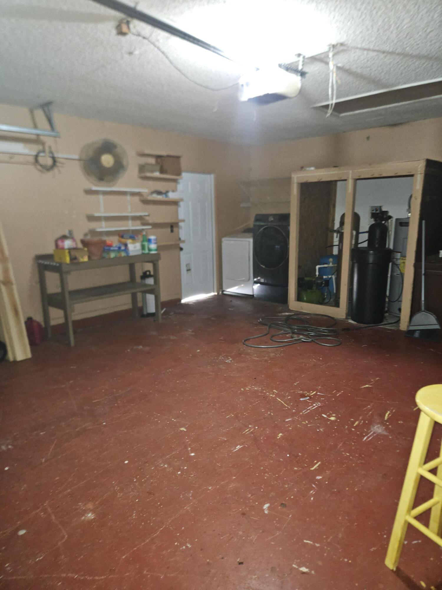 PORT MALABAR UNIT 37 - Residential