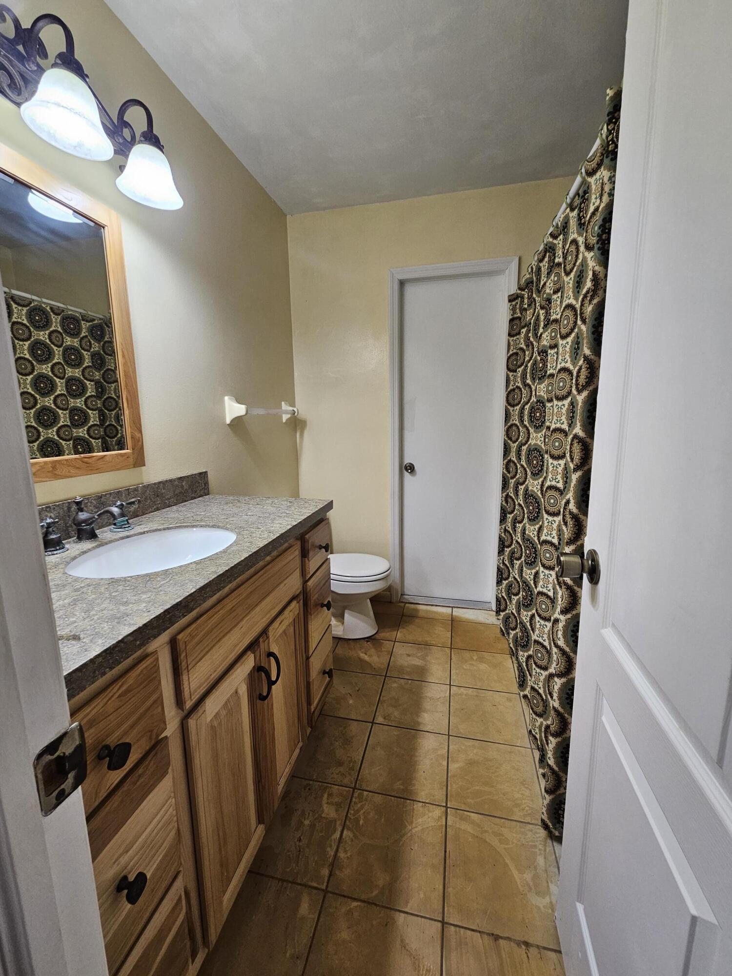 PORT MALABAR UNIT 37 - Residential