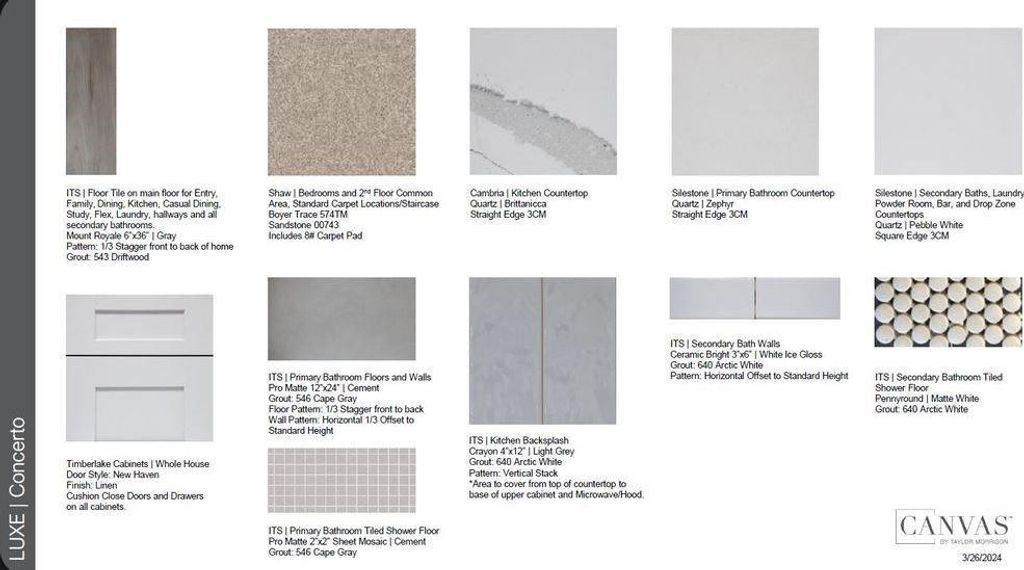 Photo of 13322 SW Mazzano Street, Port Saint Lucie, FL 34987 (MLS # F10479495)